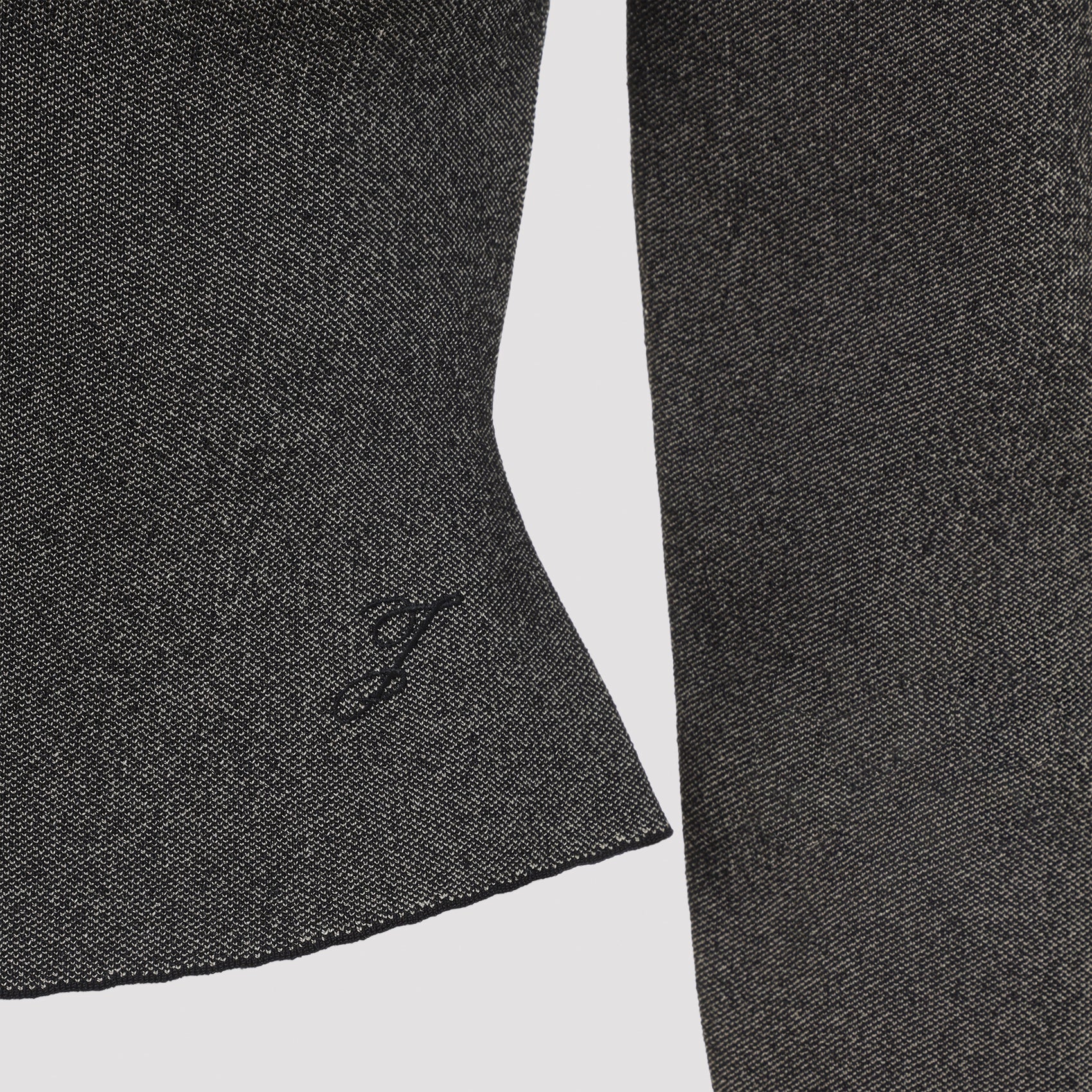 Jacquemus Sera Cardigan