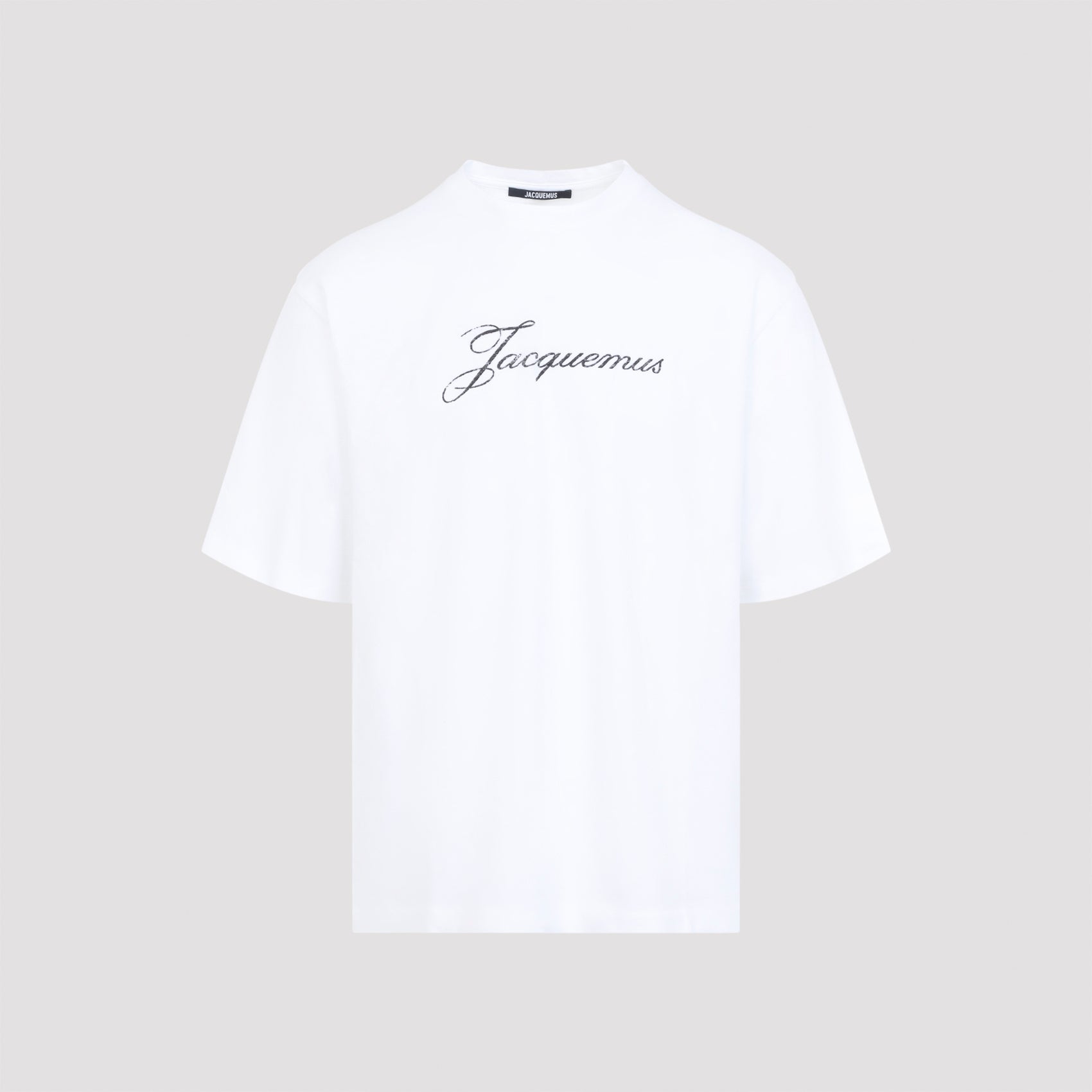 Jacquemus T-shirt