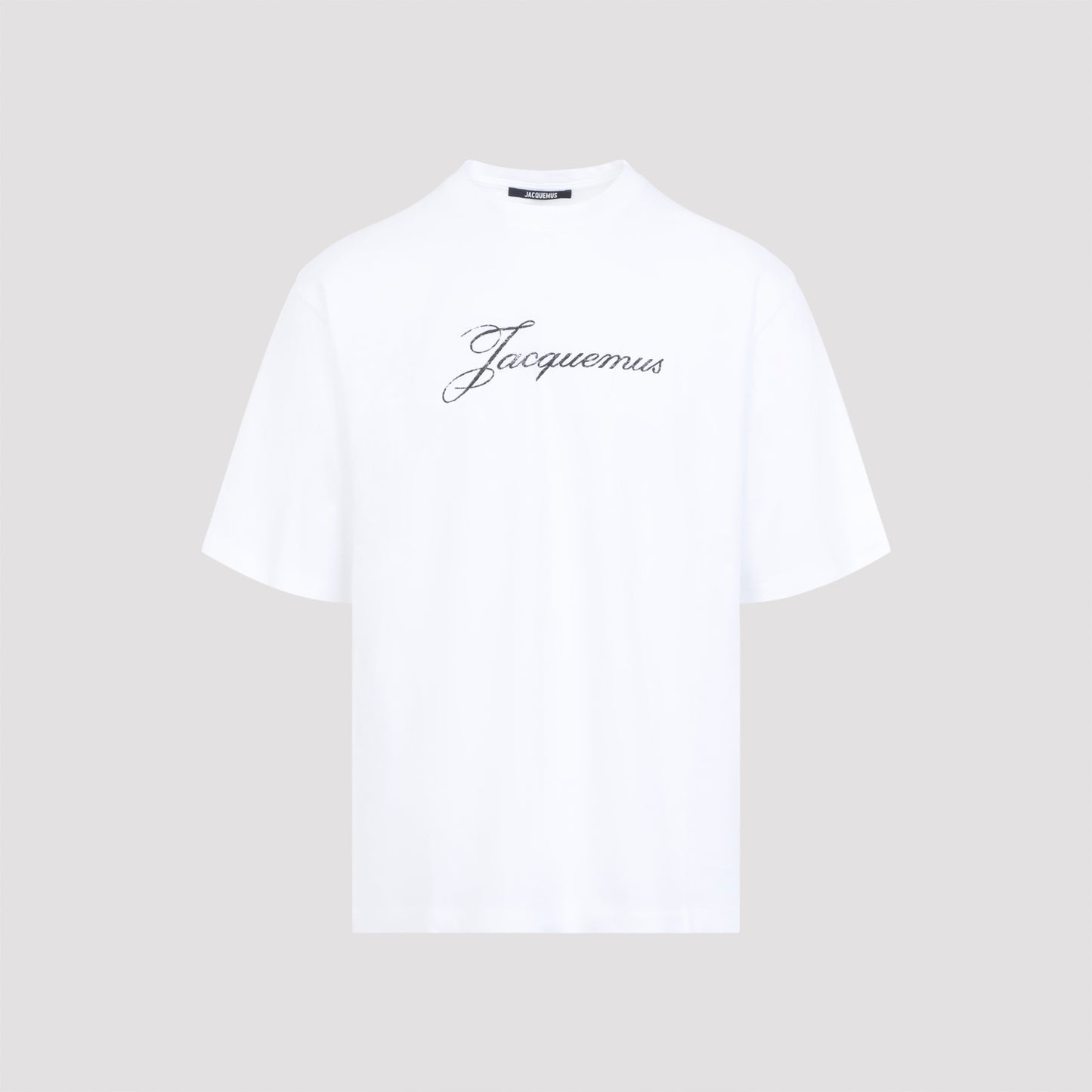 Jacquemus T-shirt