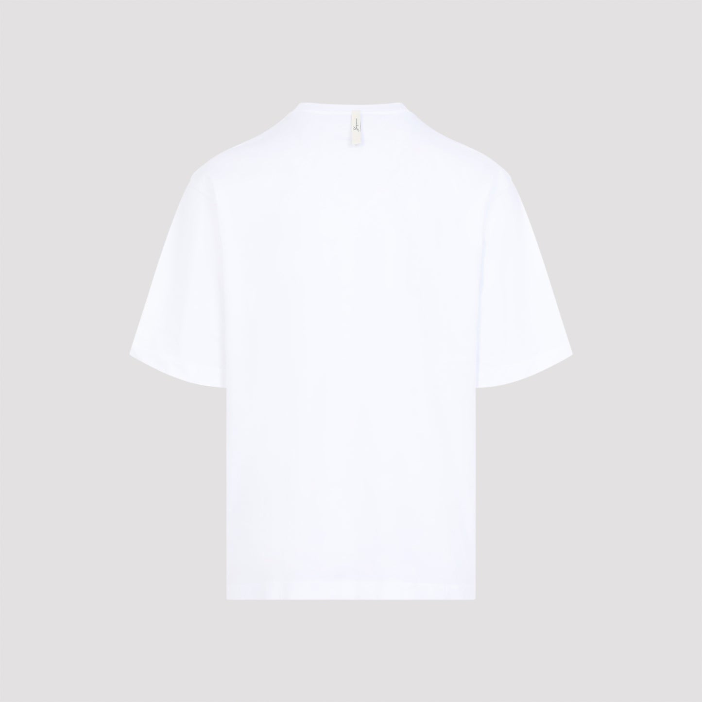 Jacquemus T-shirt