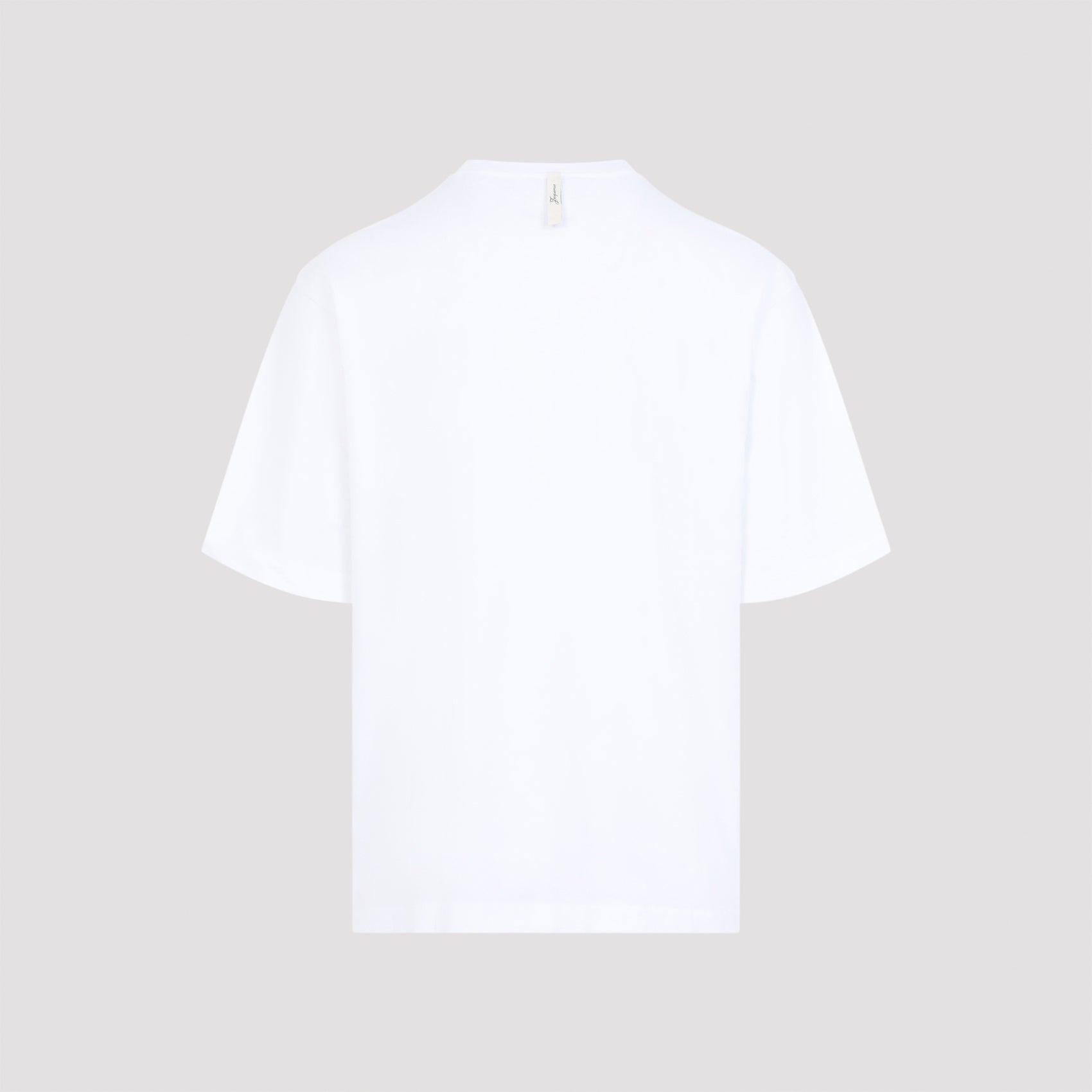 Jacquemus T-shirt