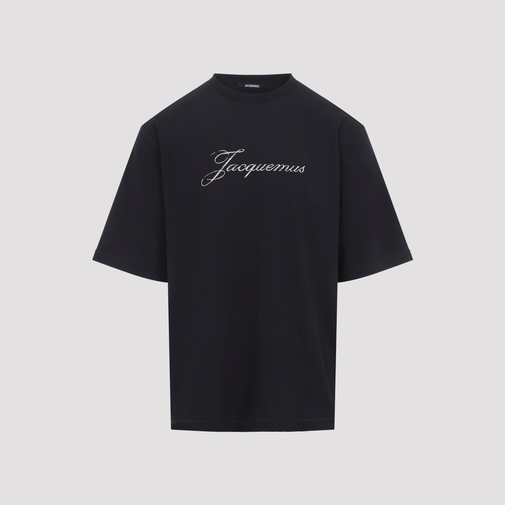 Jacquemus T-shirt