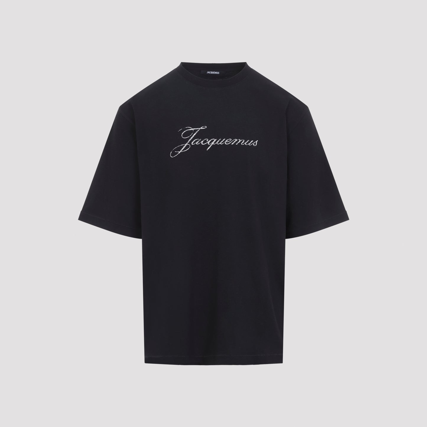 Jacquemus T-shirt