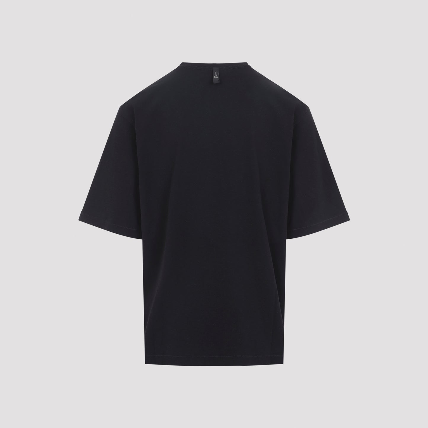 Jacquemus T-shirt