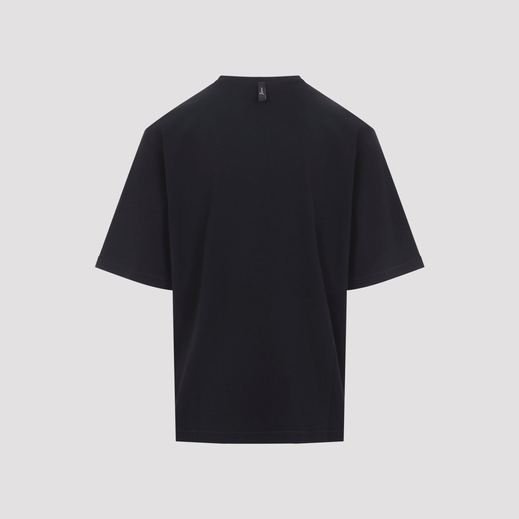 Jacquemus T-shirt