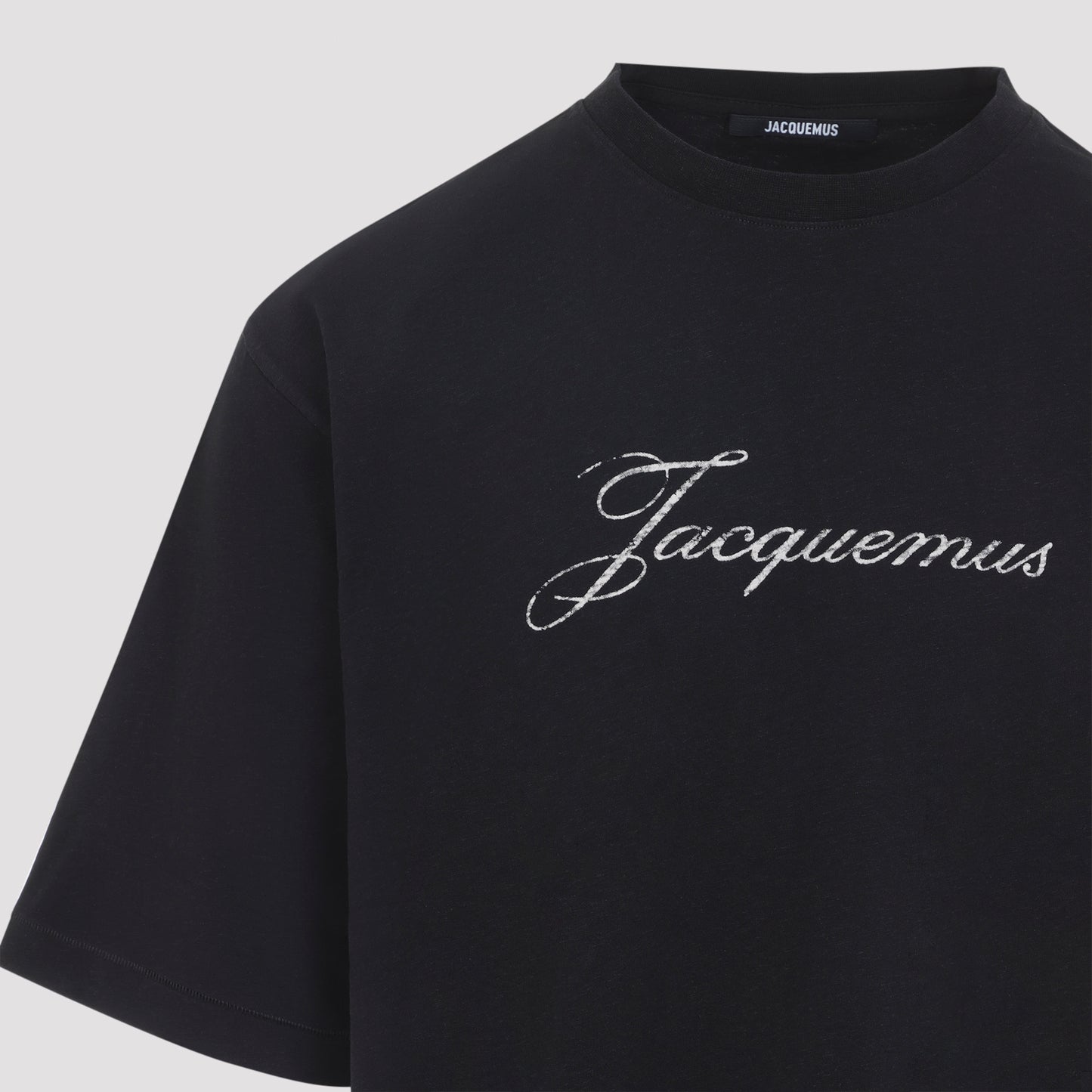 Jacquemus T-shirt