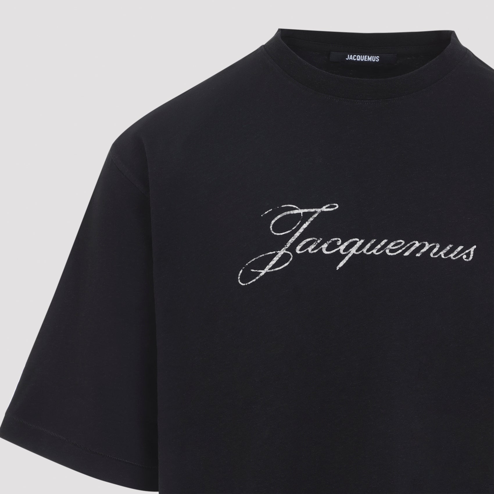 Jacquemus T-shirt