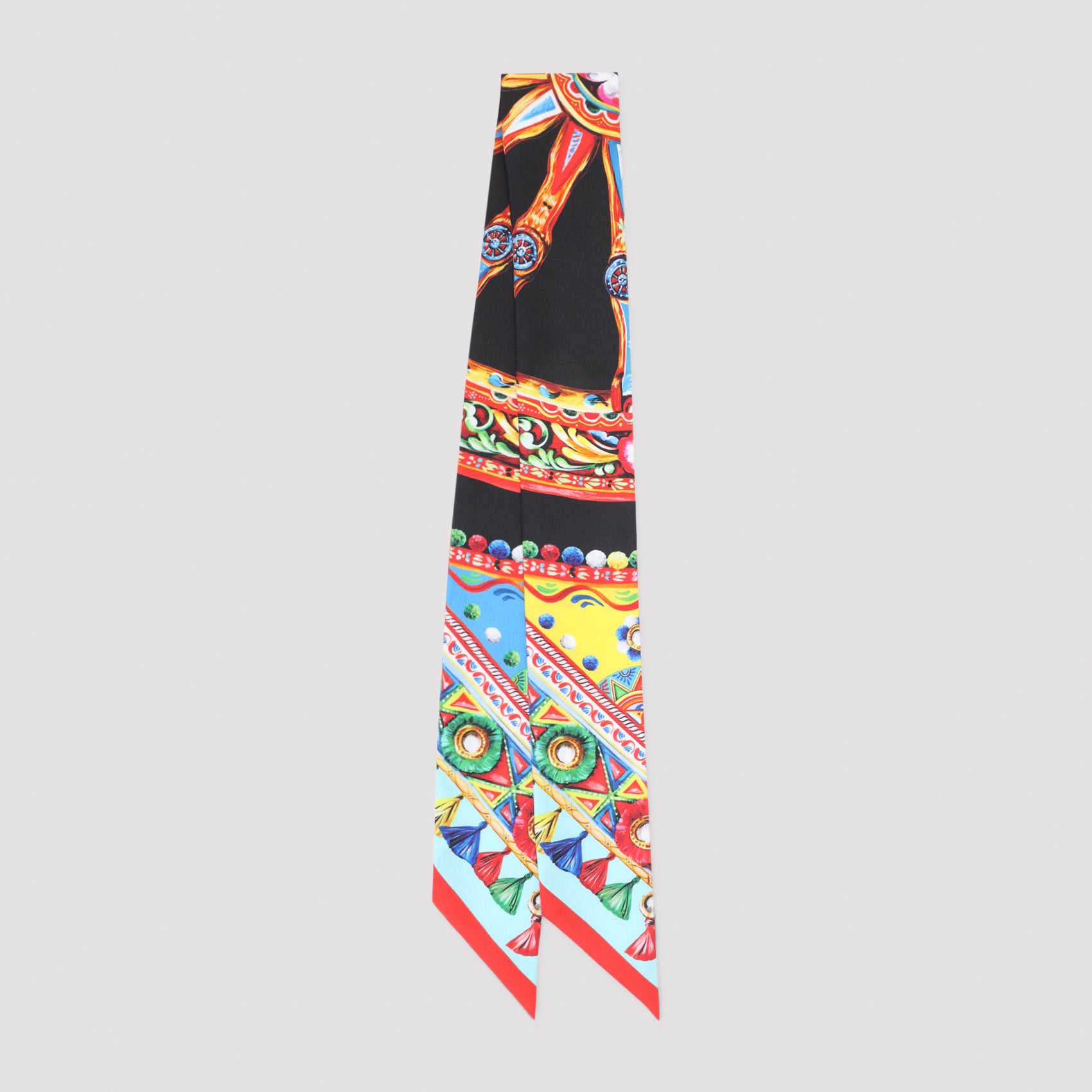 Dolce & Gabbana Foulard