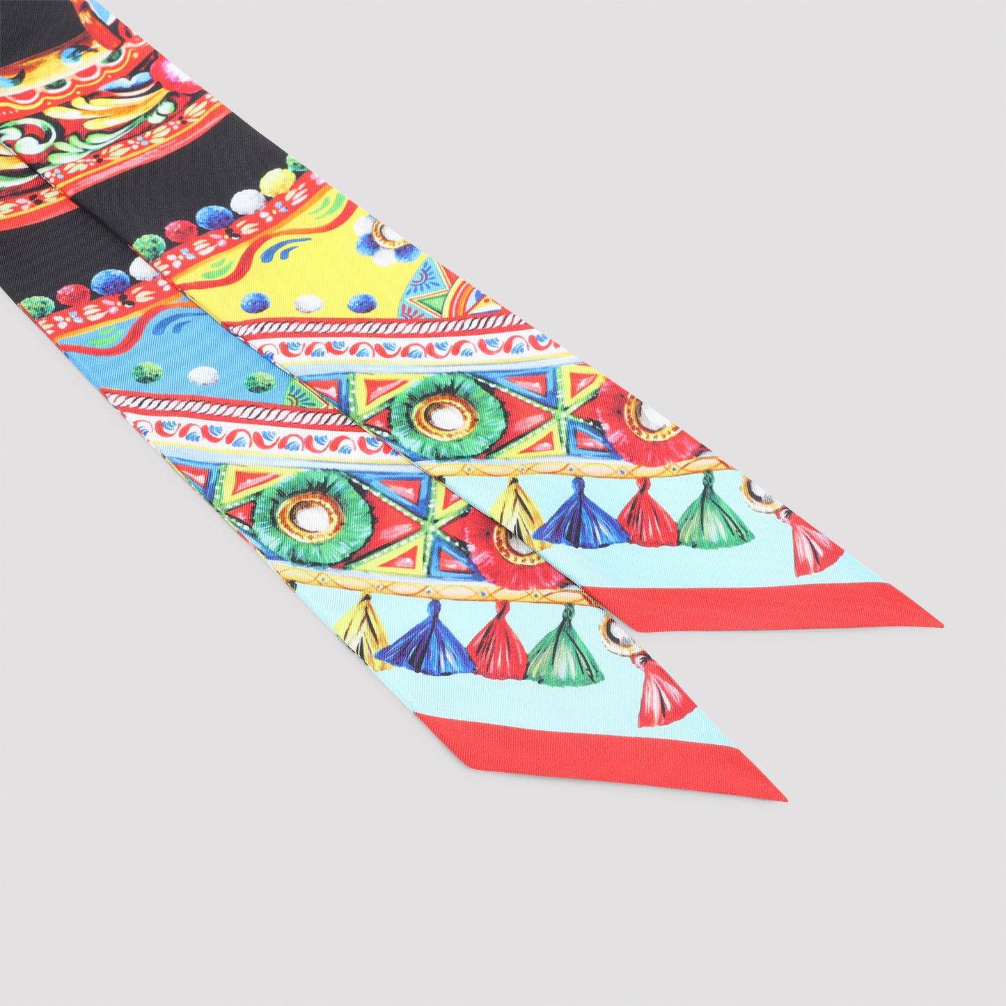 Dolce & Gabbana Foulard