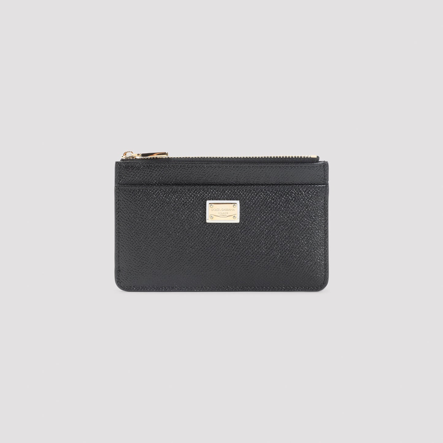 Dolce & Gabbana Card Case