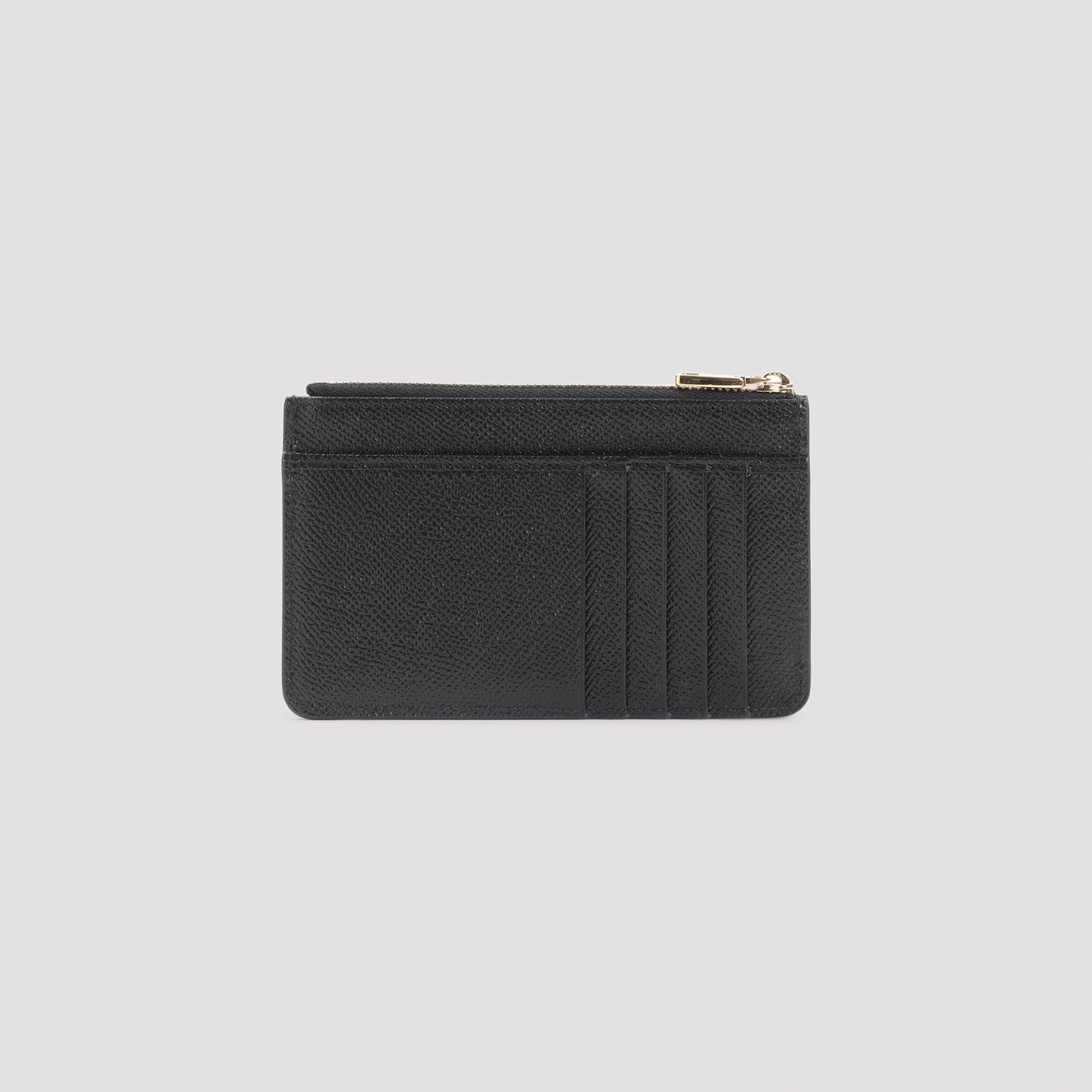 Dolce & Gabbana Card Case
