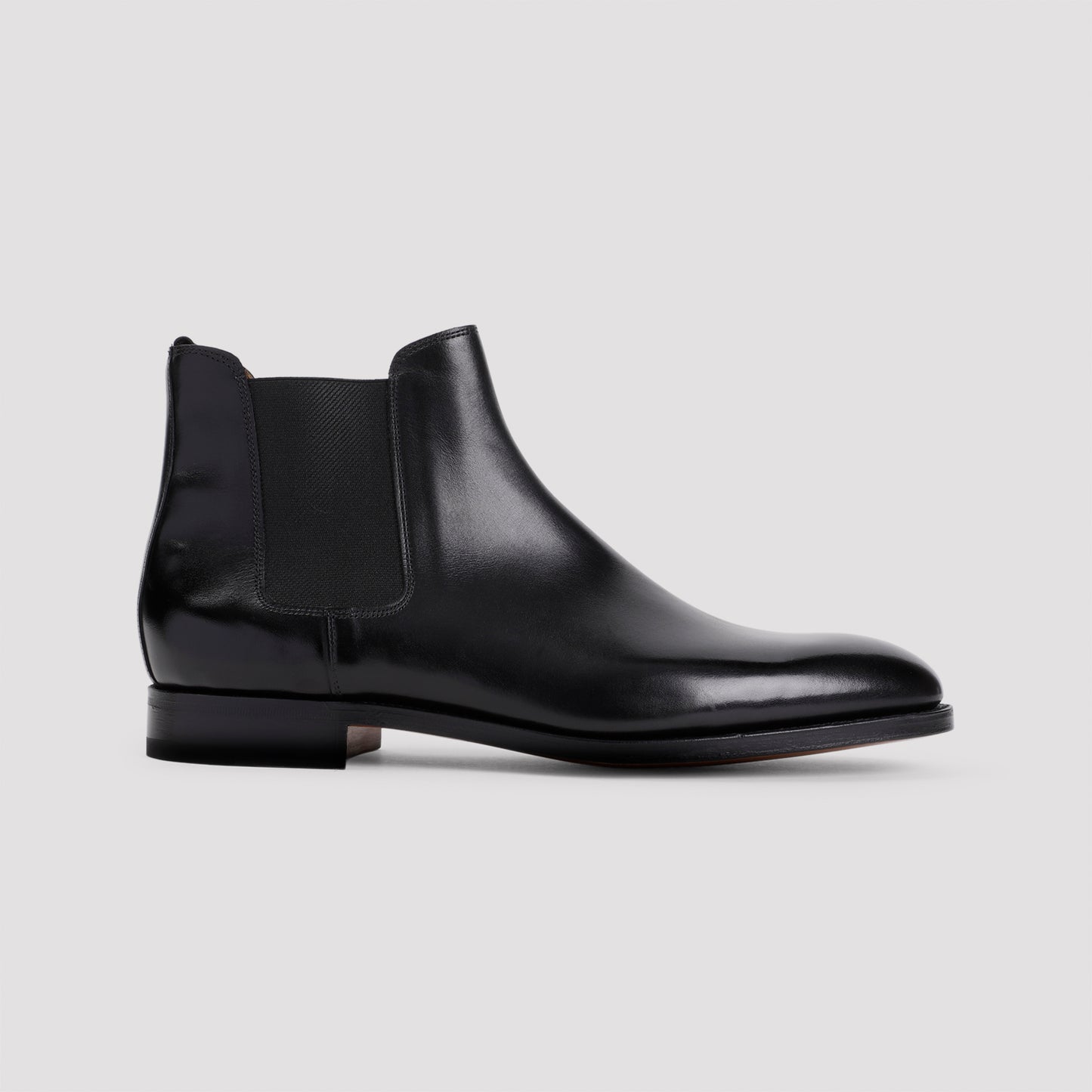 John Lobb Lawry Boots