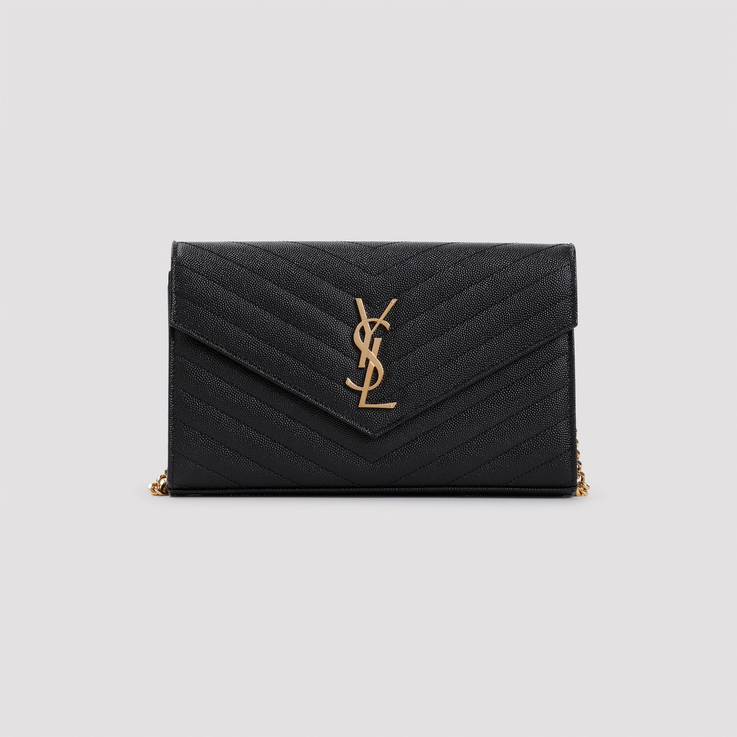 YSL CHAIN WALLET