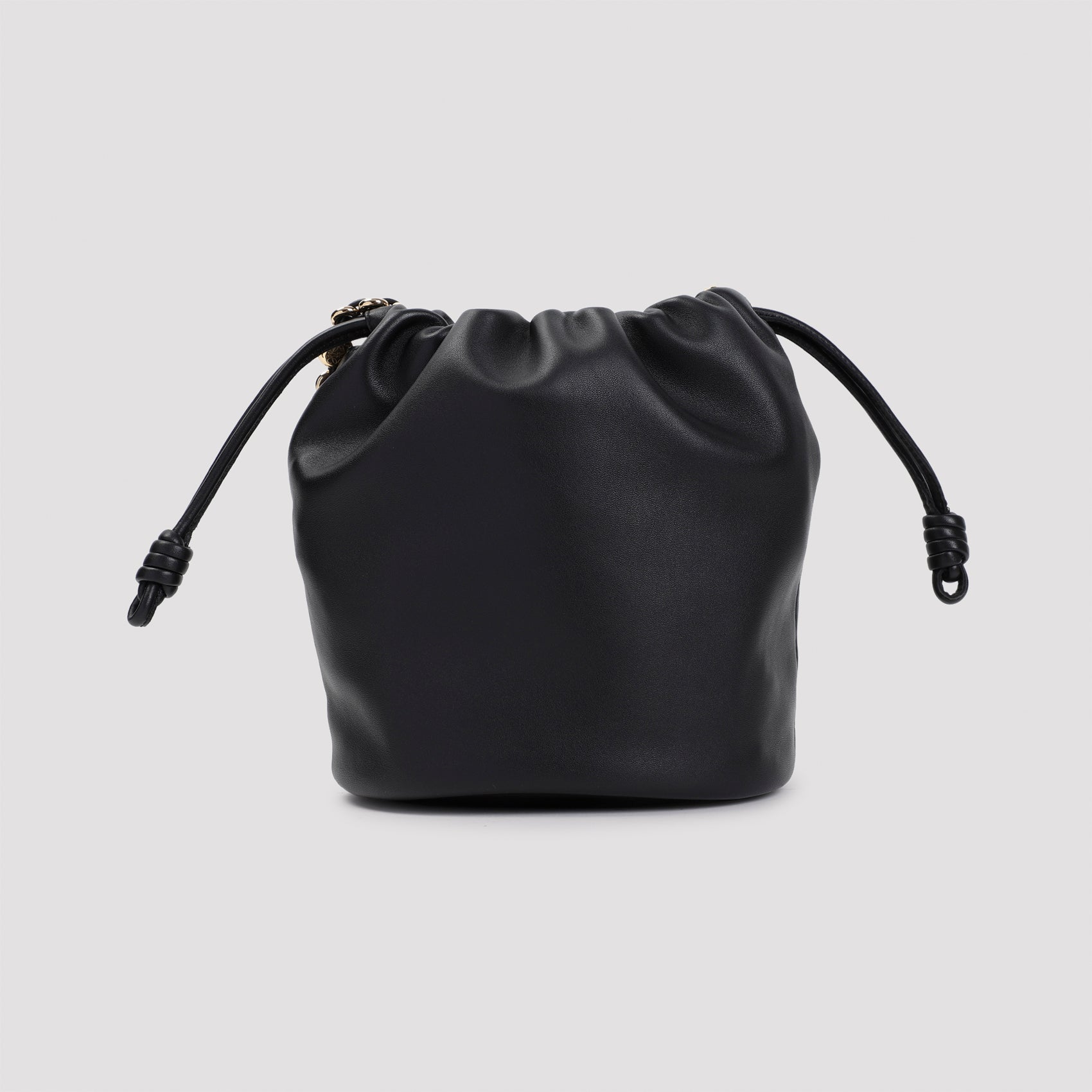 Loewe Flamenco Purse Bucket Bag