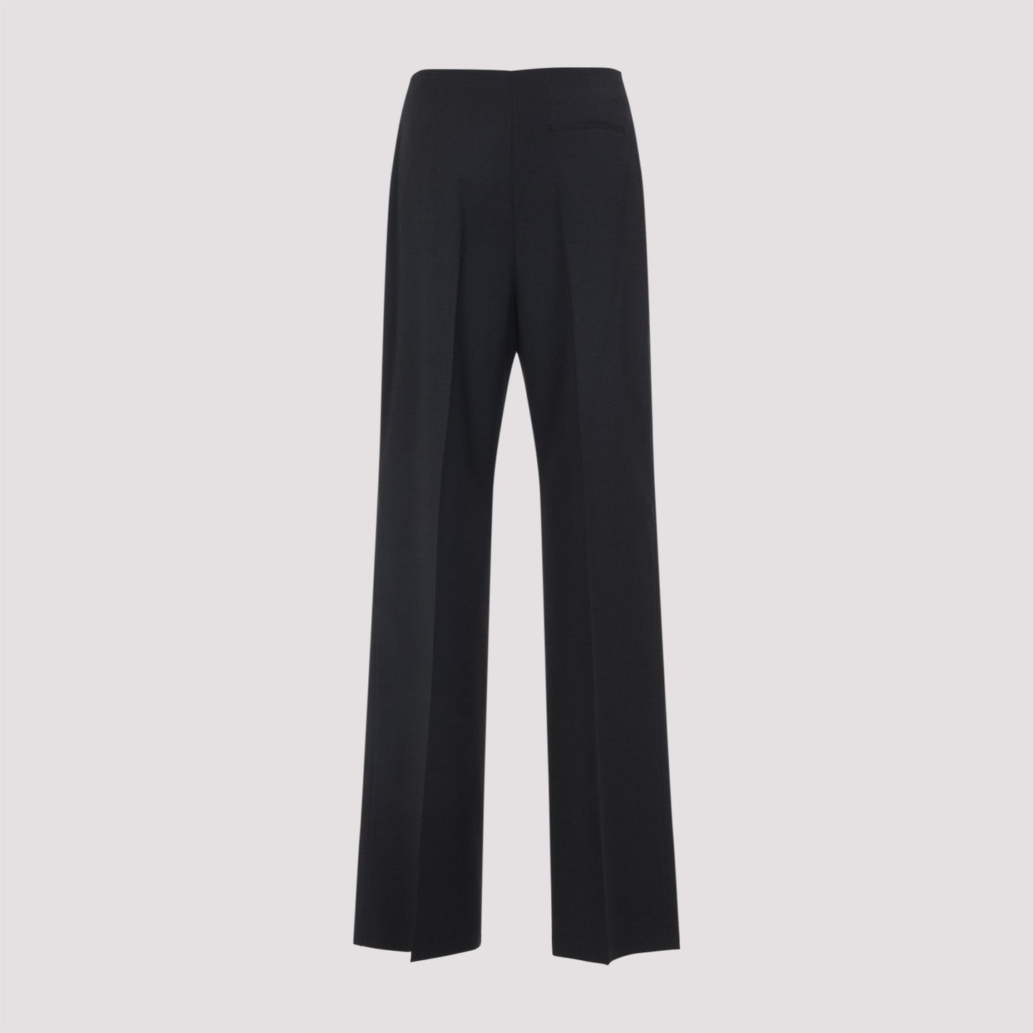 Alberta Ferretti Tropical Pants