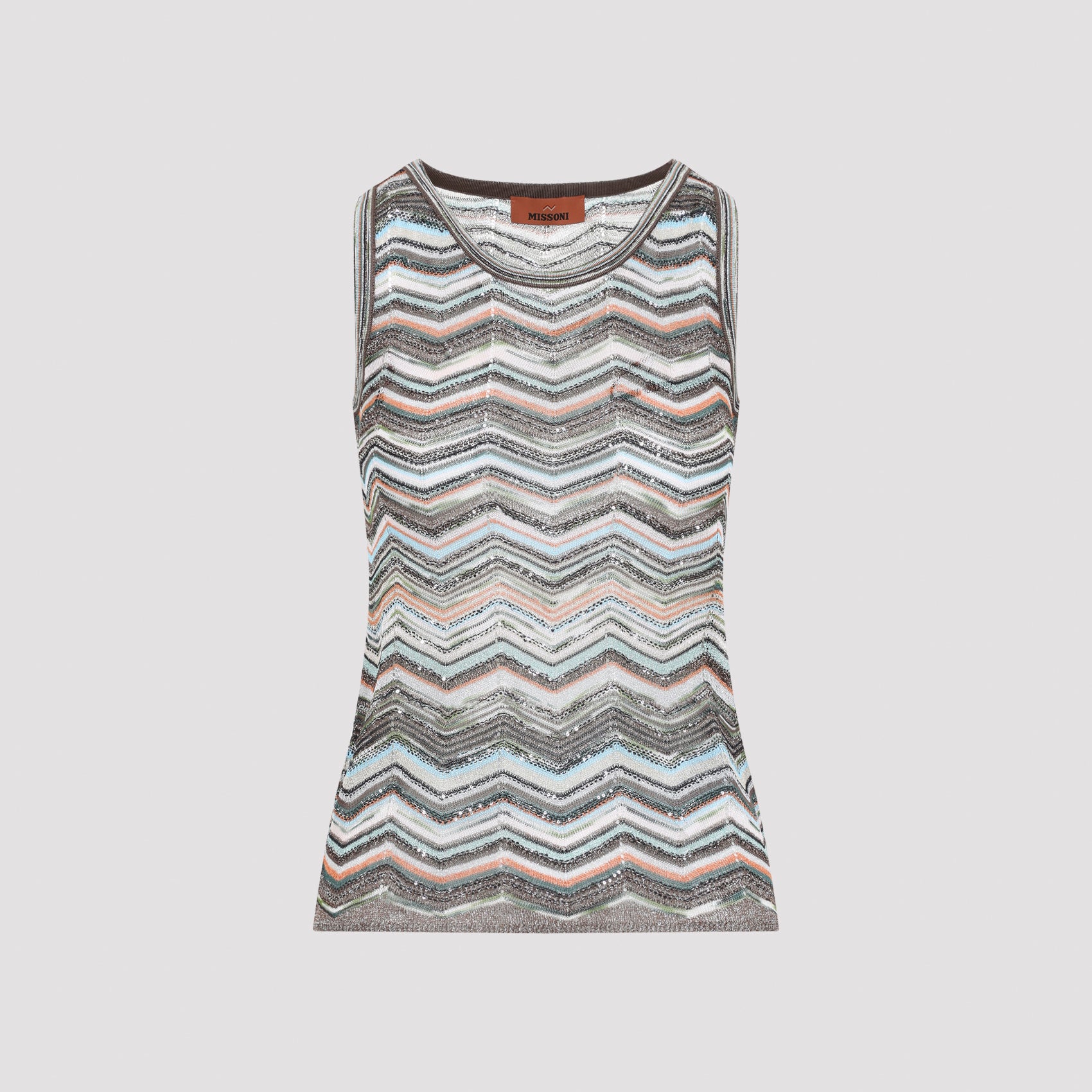 Missoni Top