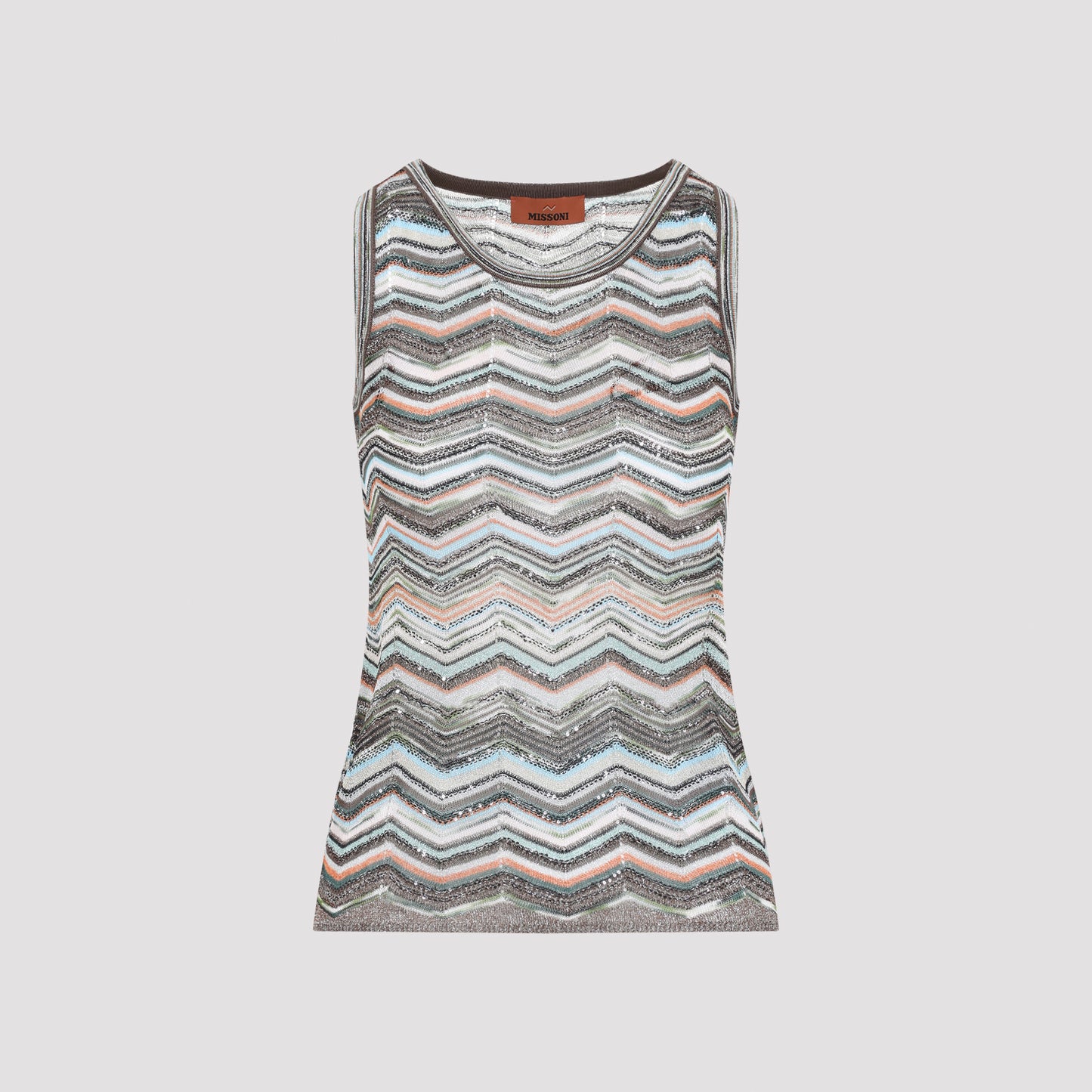 Missoni Top