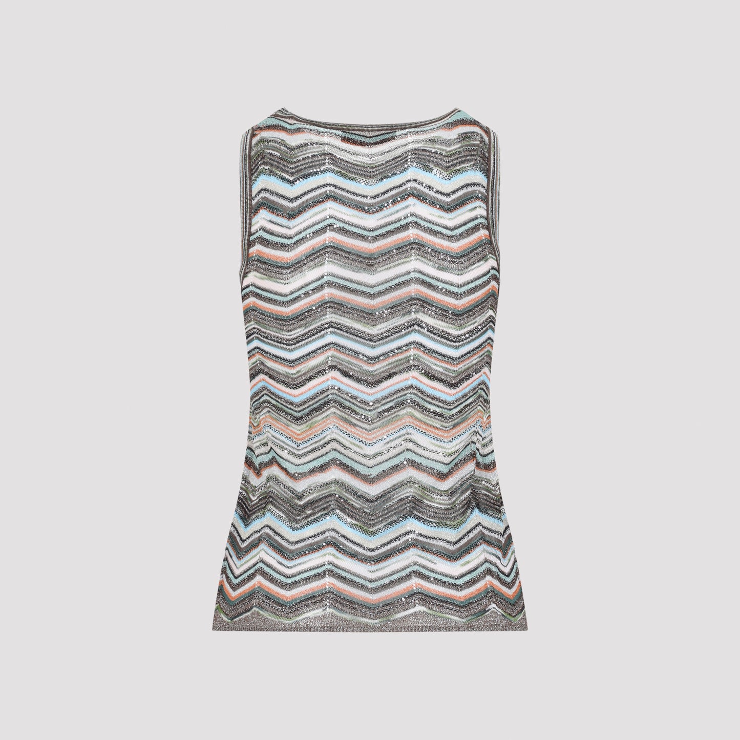 Missoni Top