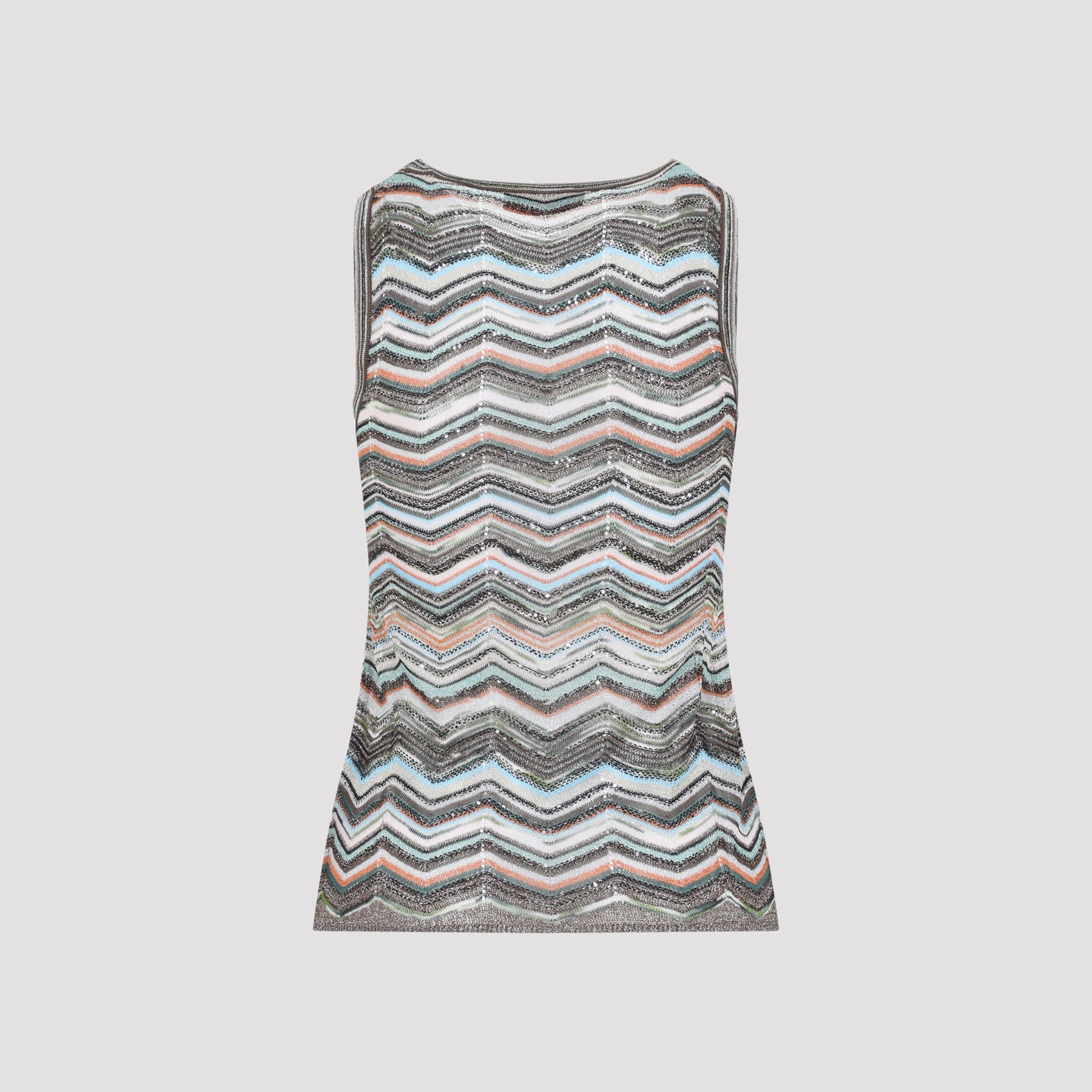 Missoni Top