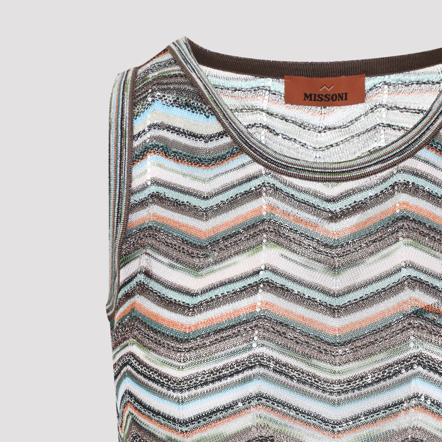 Missoni Top