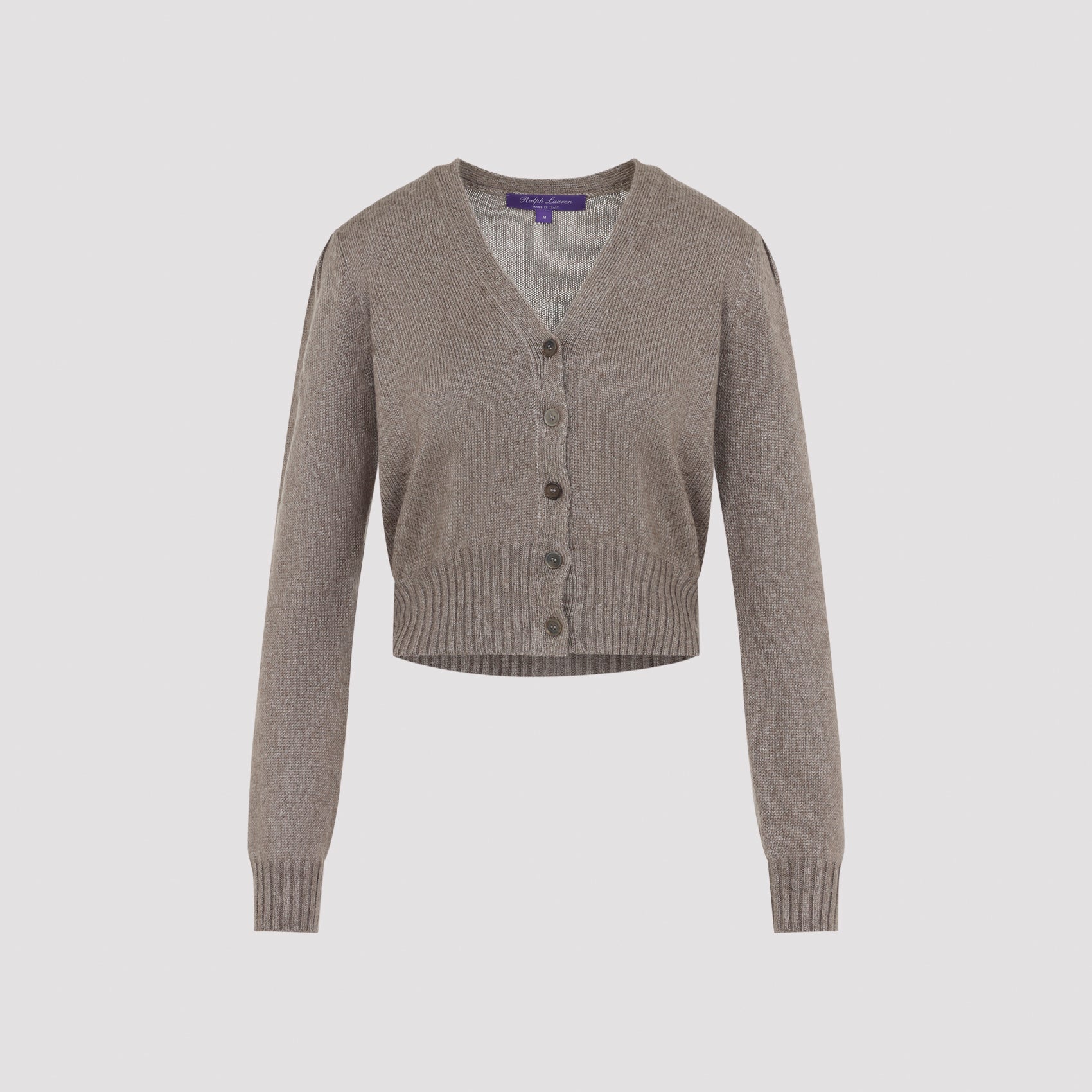 Ralph Lauren Collection Cardigan