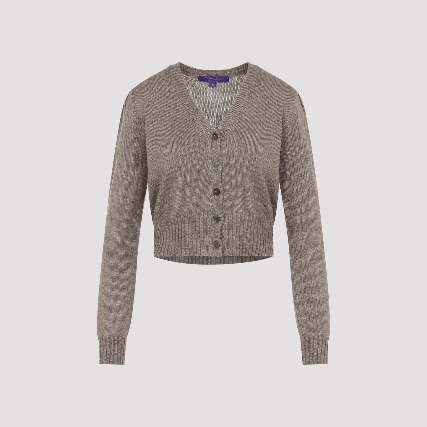 Ralph Lauren Collection Cardigan