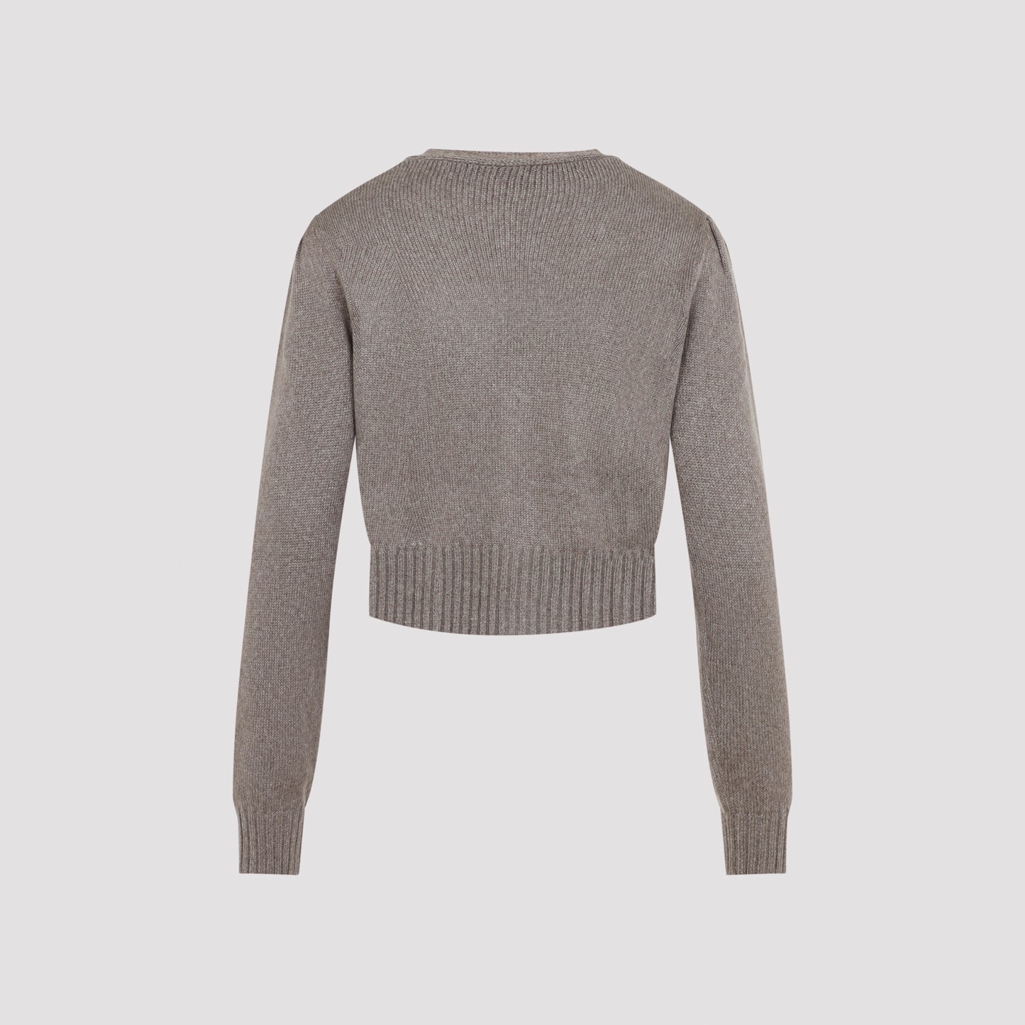 Ralph Lauren Collection Cardigan