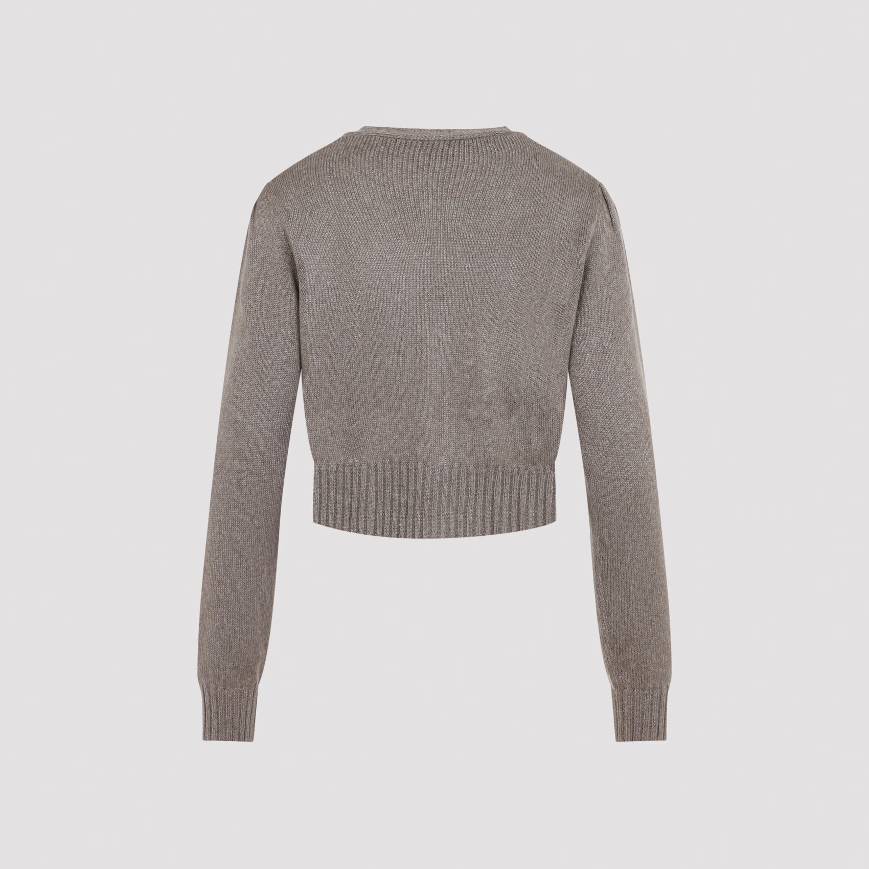 Ralph Lauren Collection Cardigan