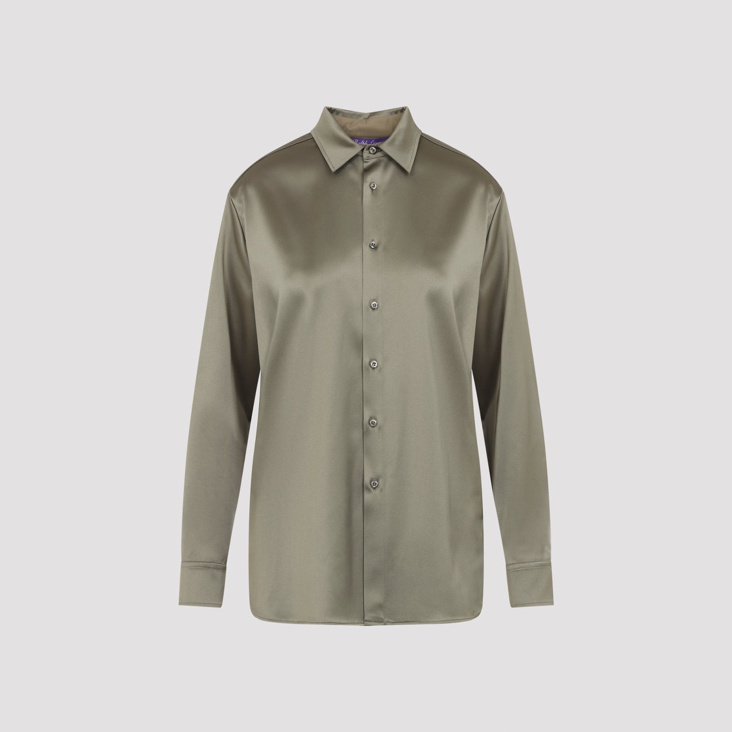 Ralph Lauren Collection Adrien Shirt