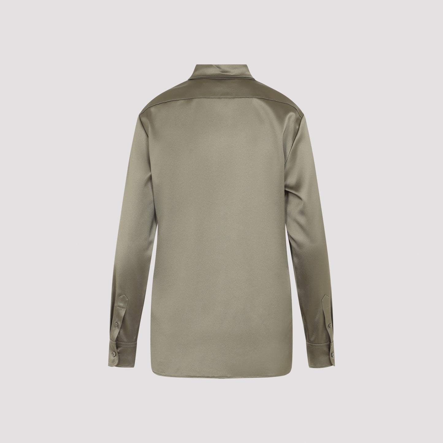 Ralph Lauren Collection Adrien Shirt