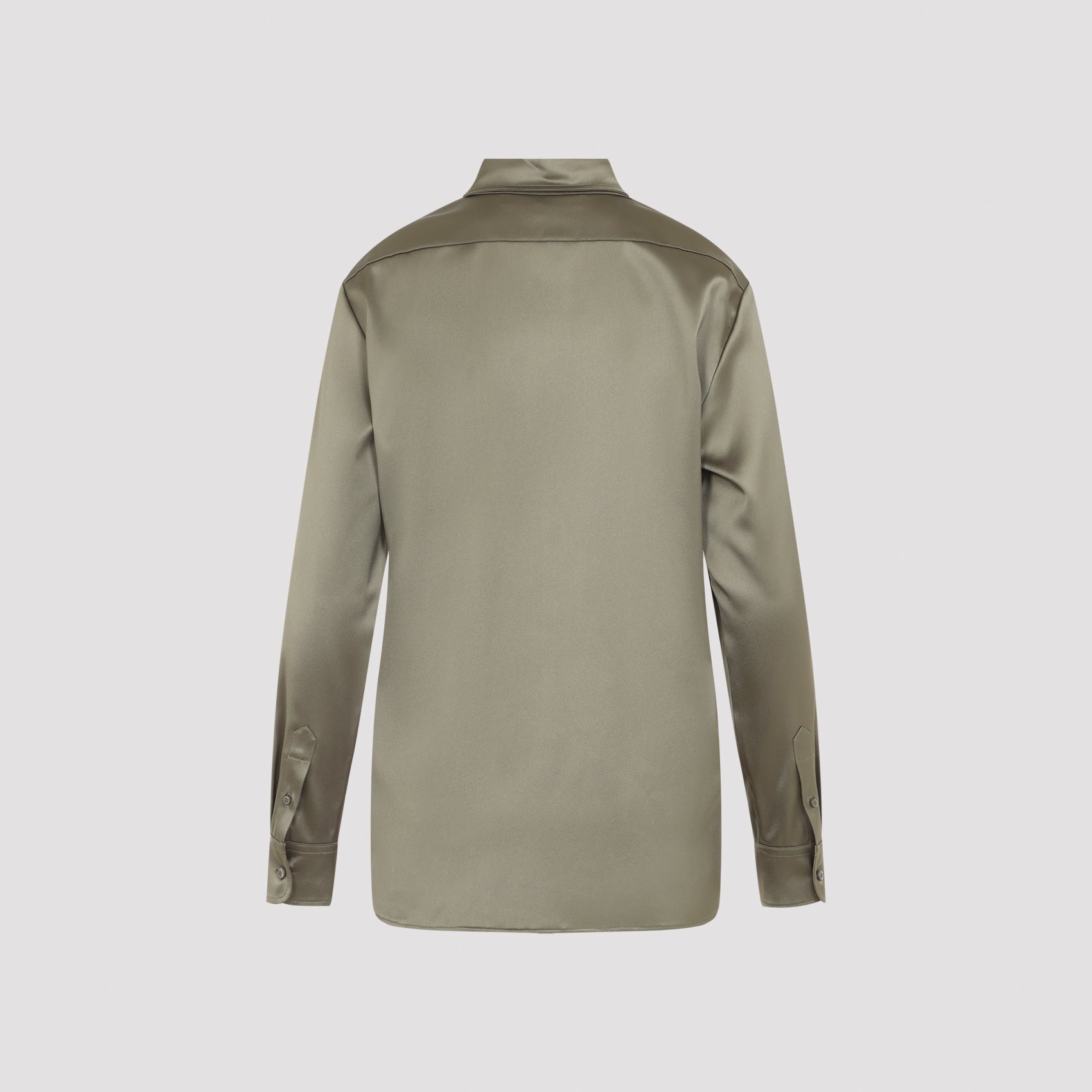 Ralph Lauren Collection Adrien Shirt