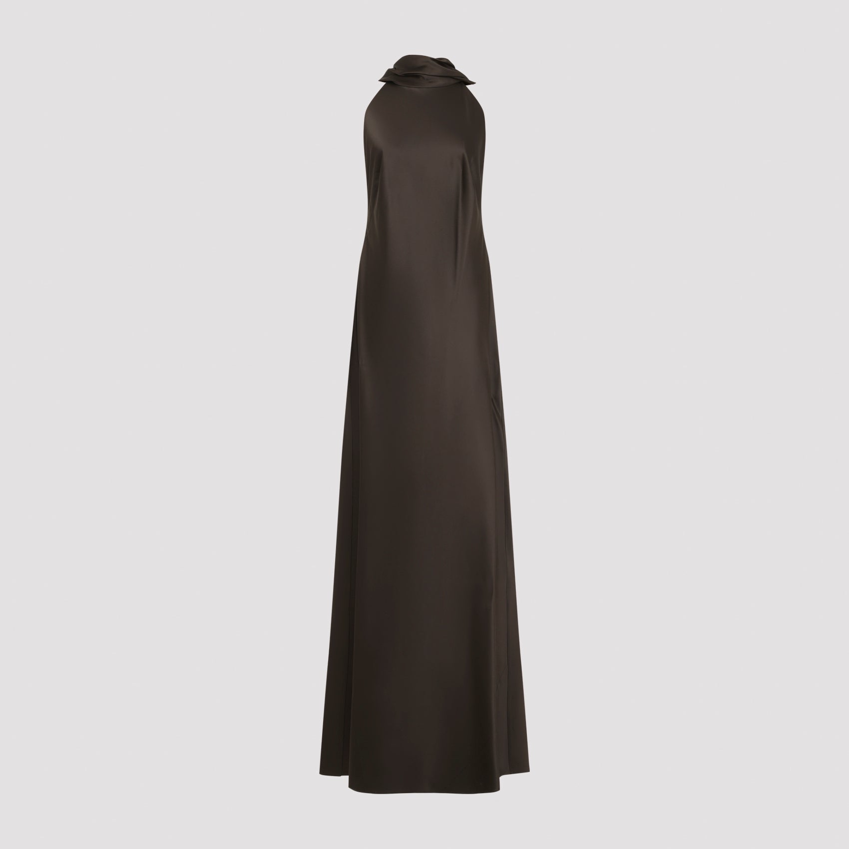Ralph Lauren Collection Chilton Long Dress