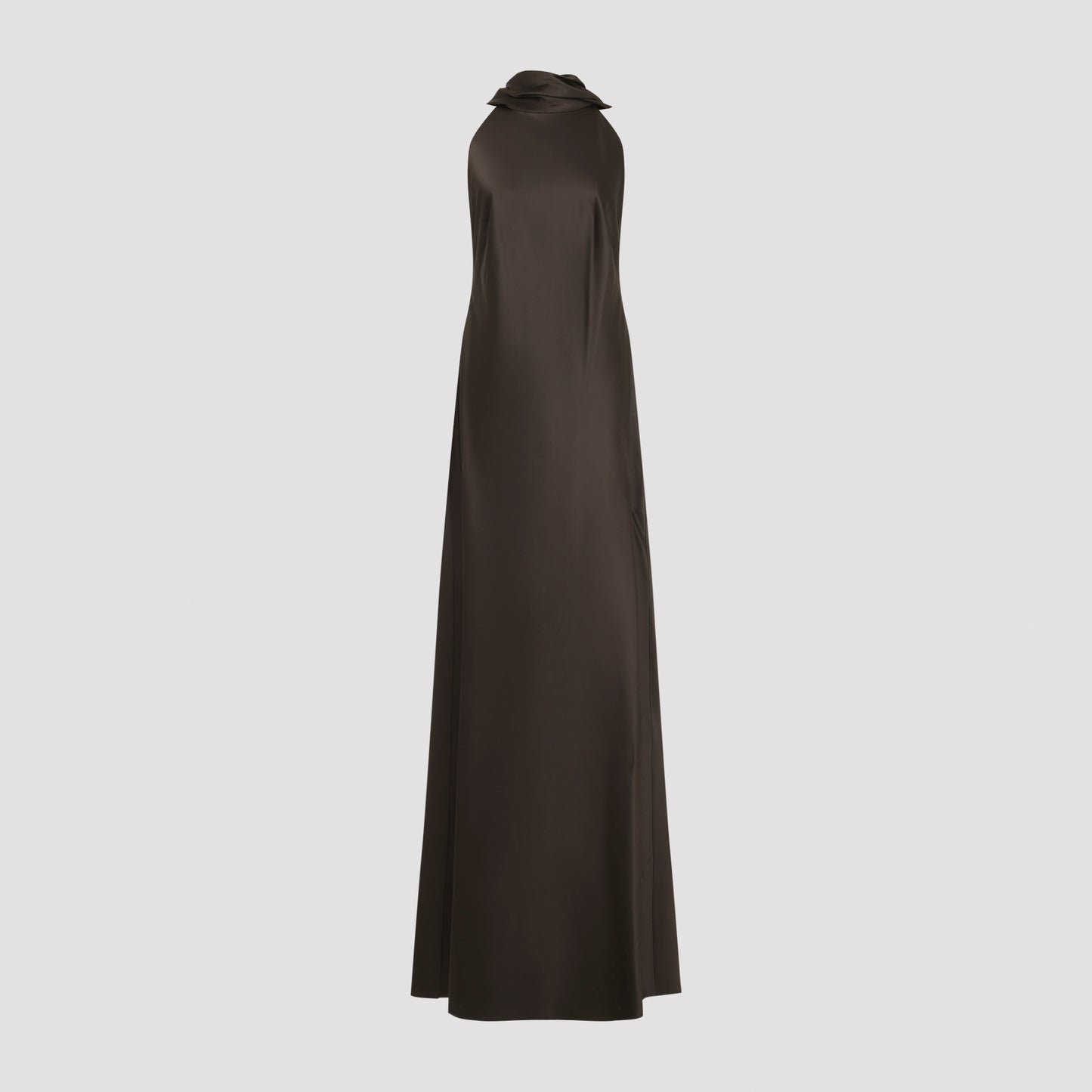 Ralph Lauren Collection Chilton Long Dress