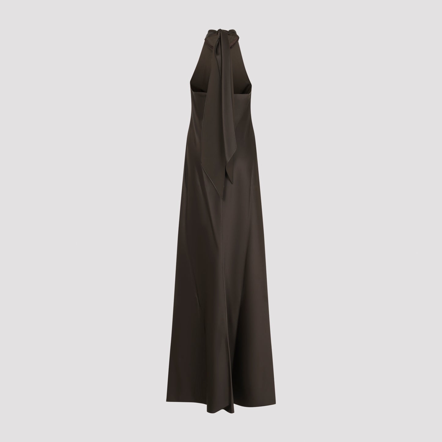 Ralph Lauren Collection Chilton Long Dress