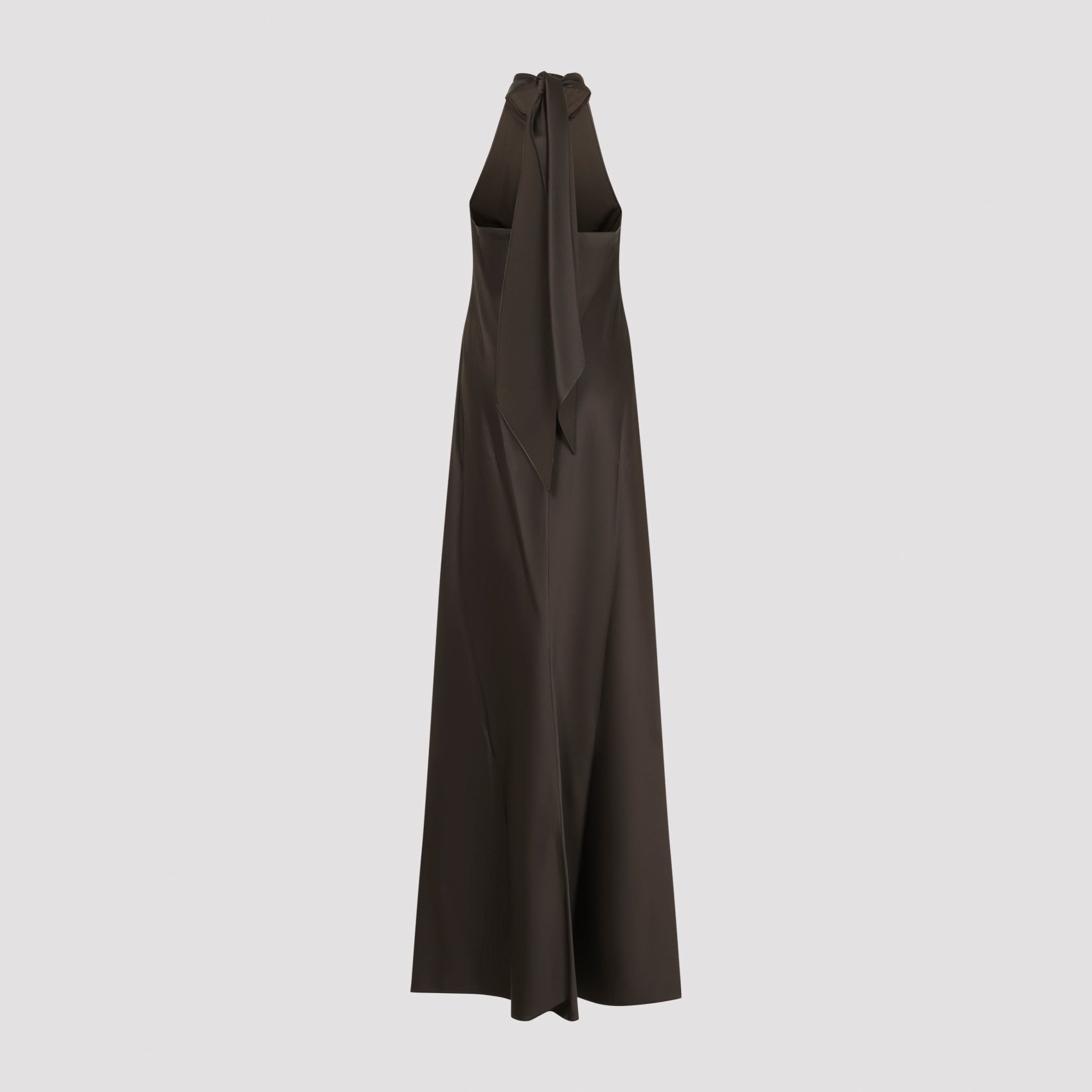 Ralph Lauren Collection Chilton Long Dress