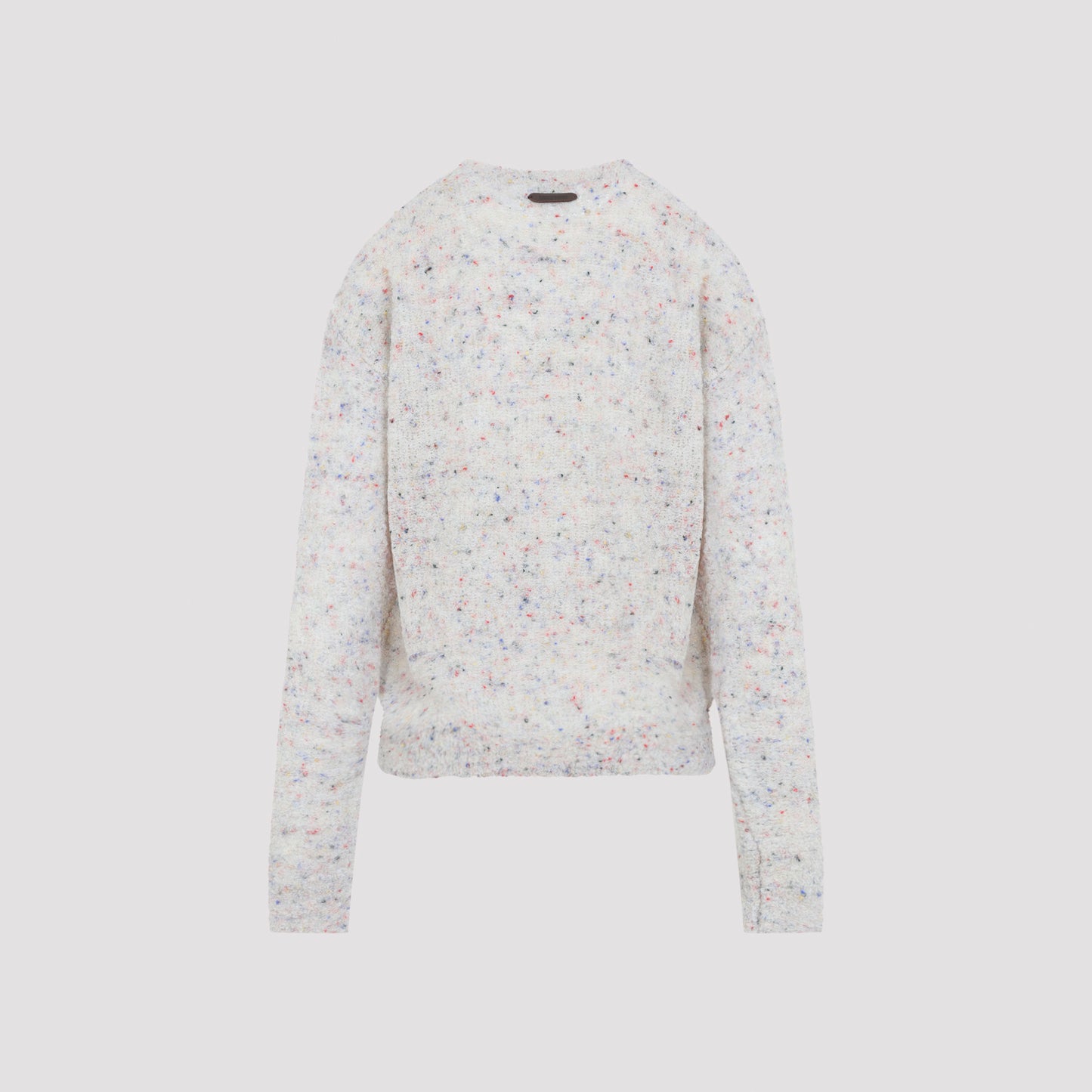 Moschino Bear Sweater