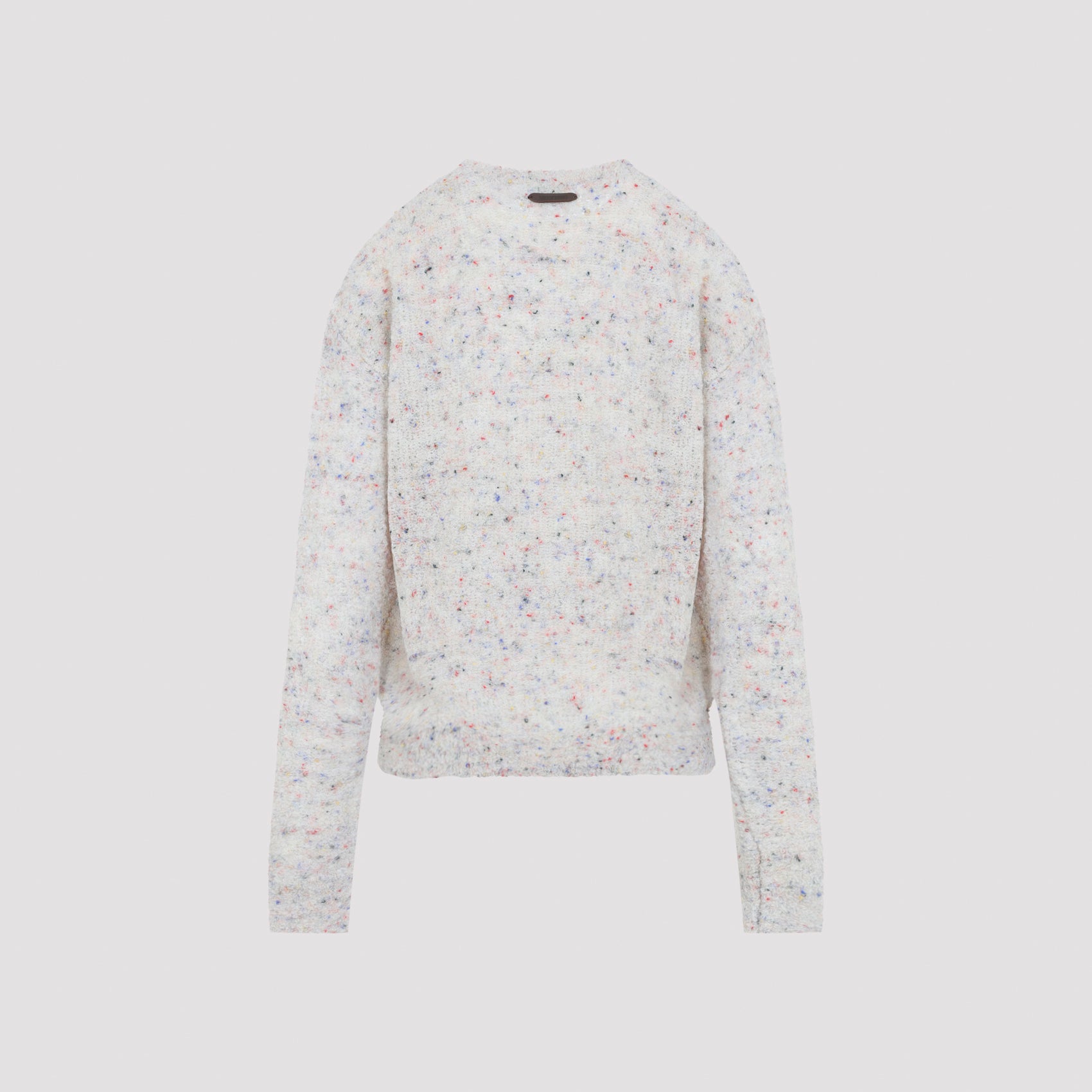 Moschino Bear Sweater