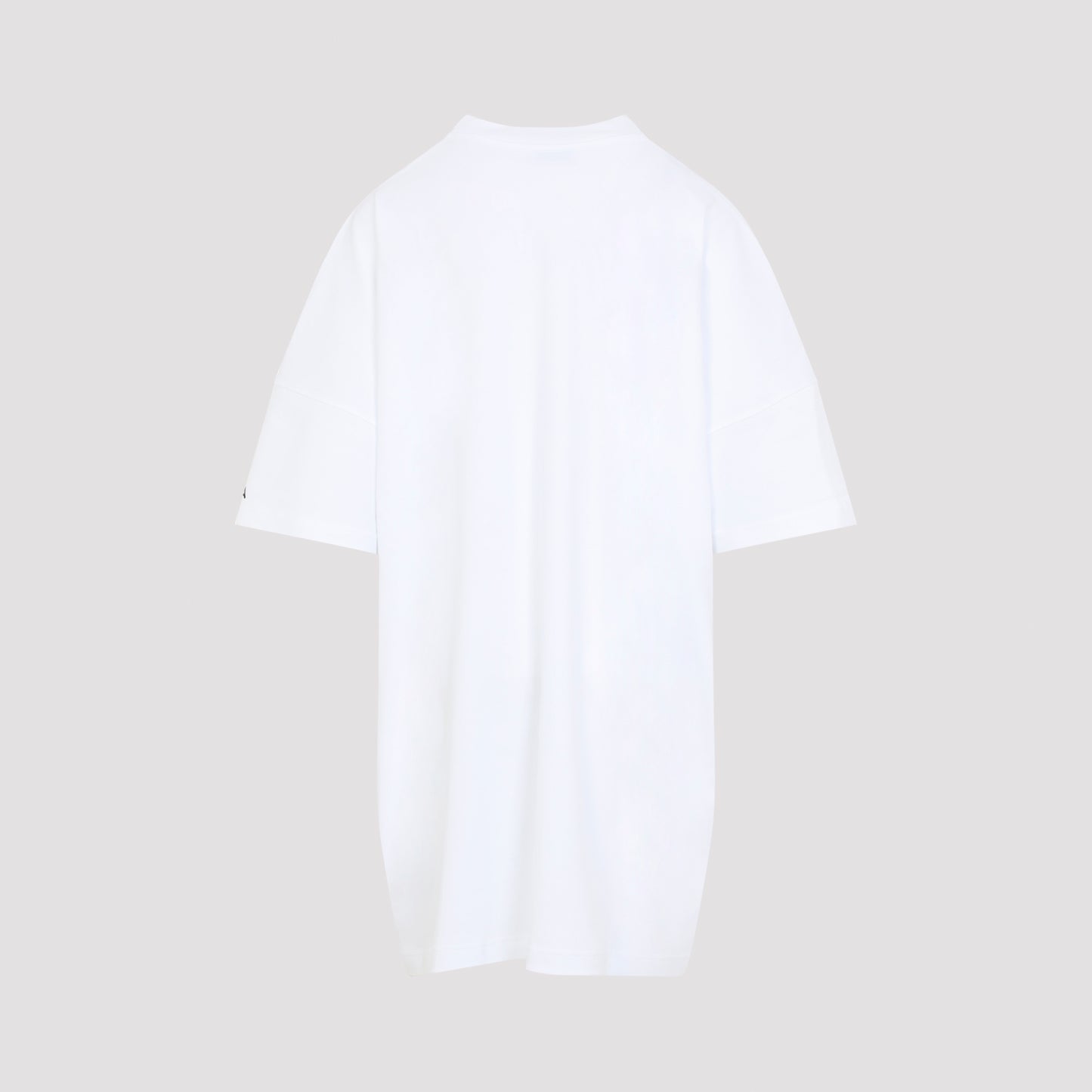 Moschino Mafalda Dress T-shirt