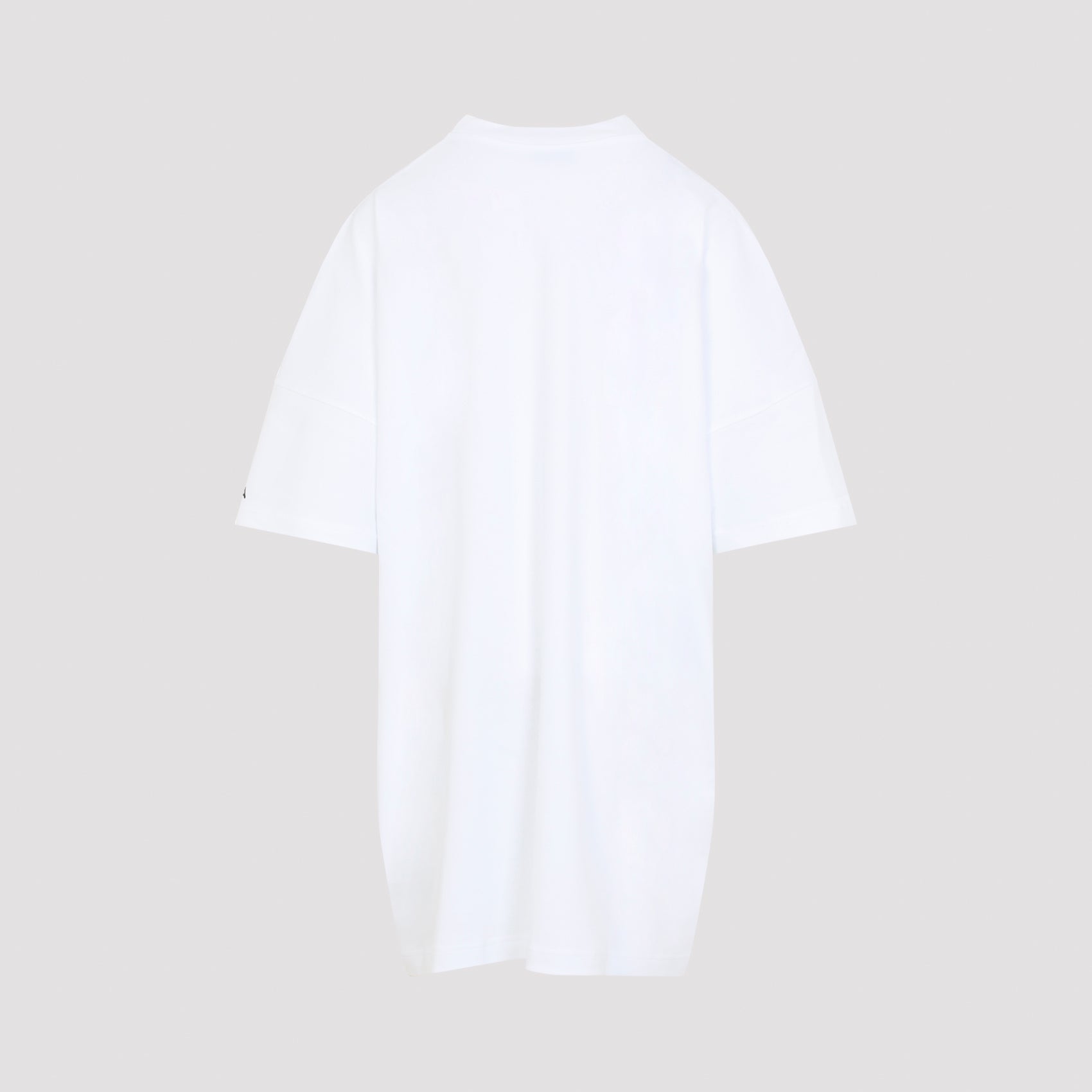 Moschino Mafalda Dress T-shirt