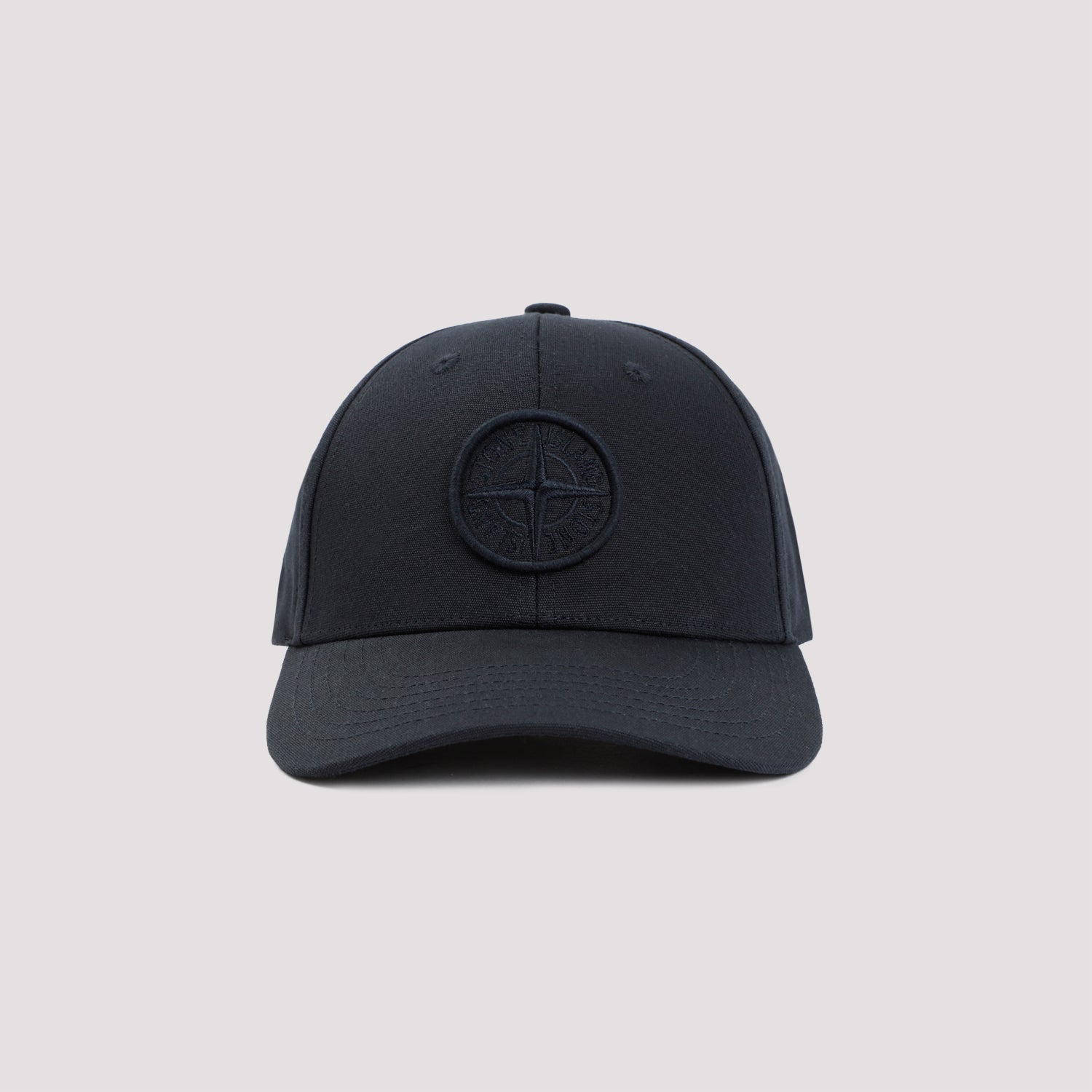 Stone Island Hat