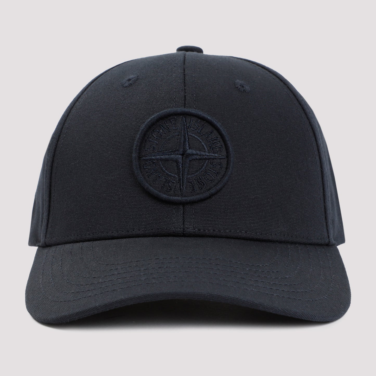 Stone Island Hat