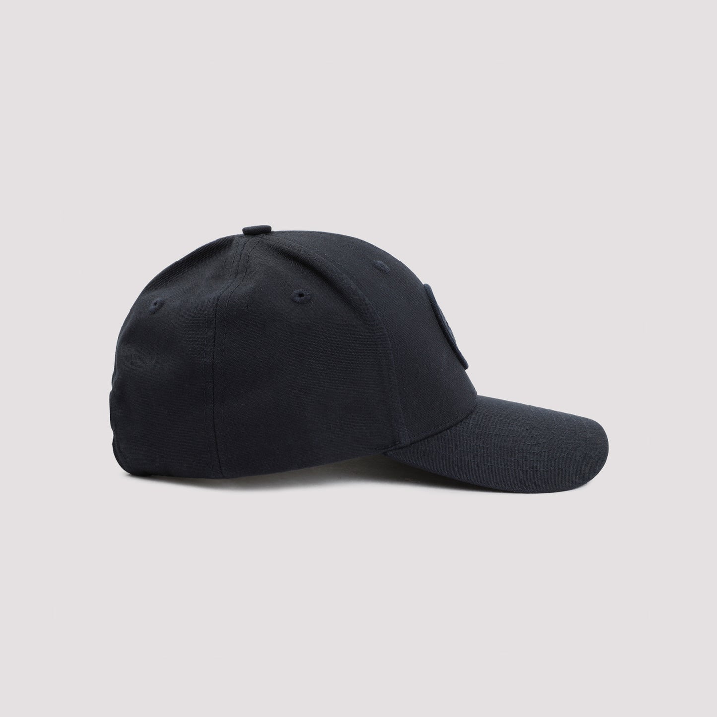 Stone Island Hat
