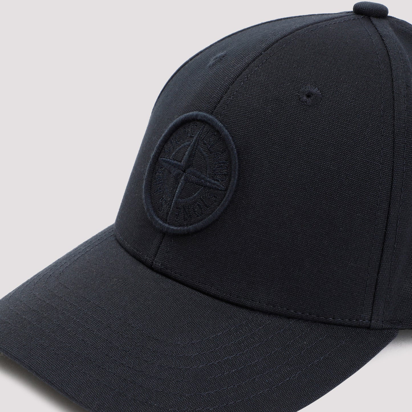 Stone Island Hat