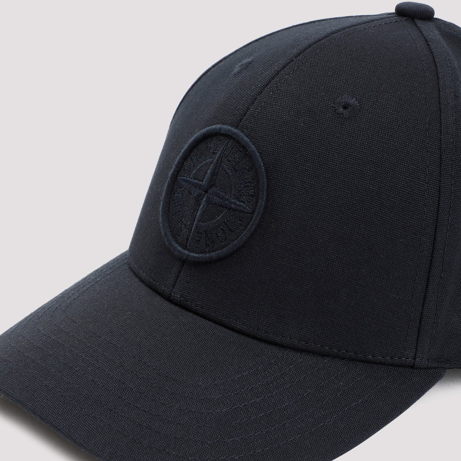 Stone Island Hat