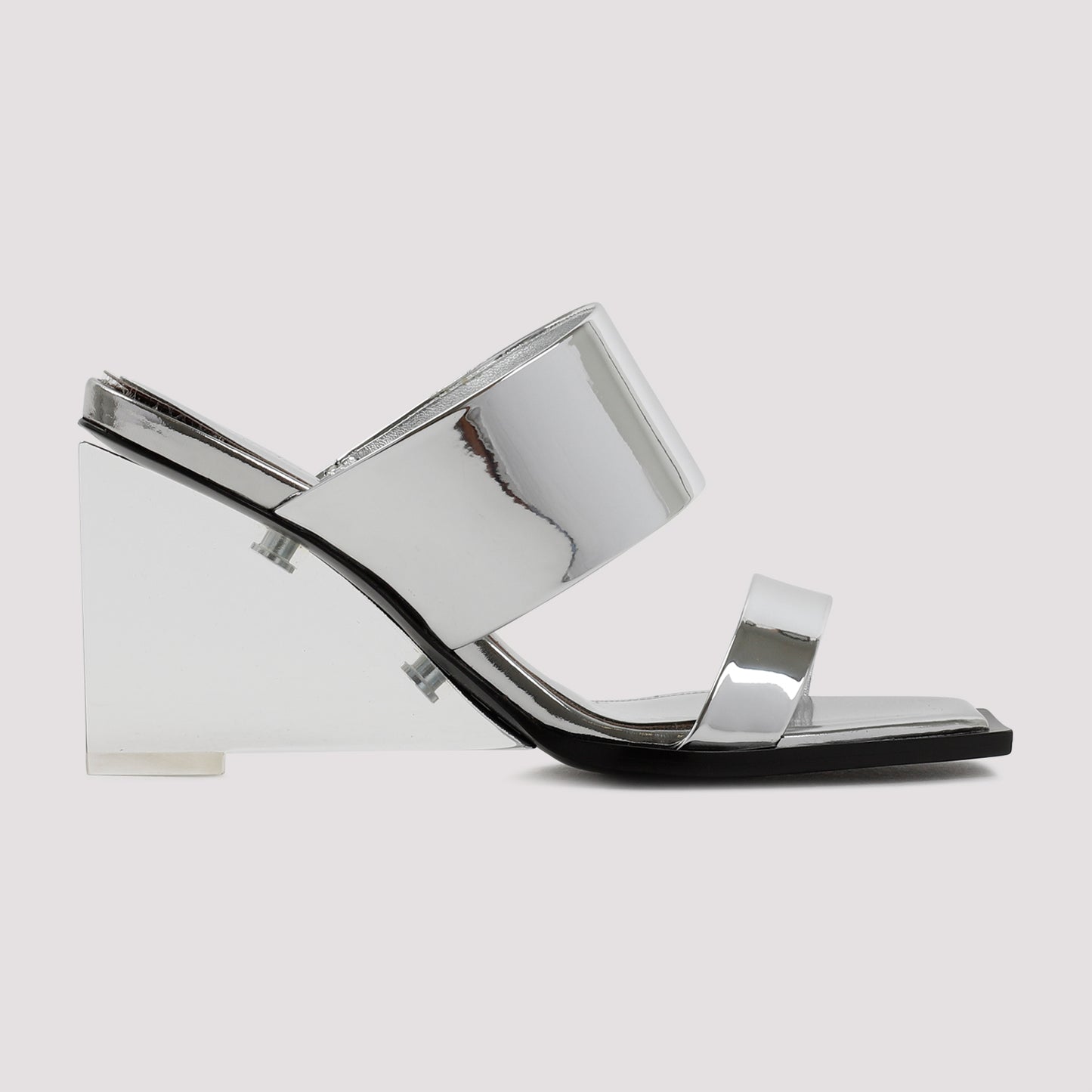 Alexander McQueen Sandals