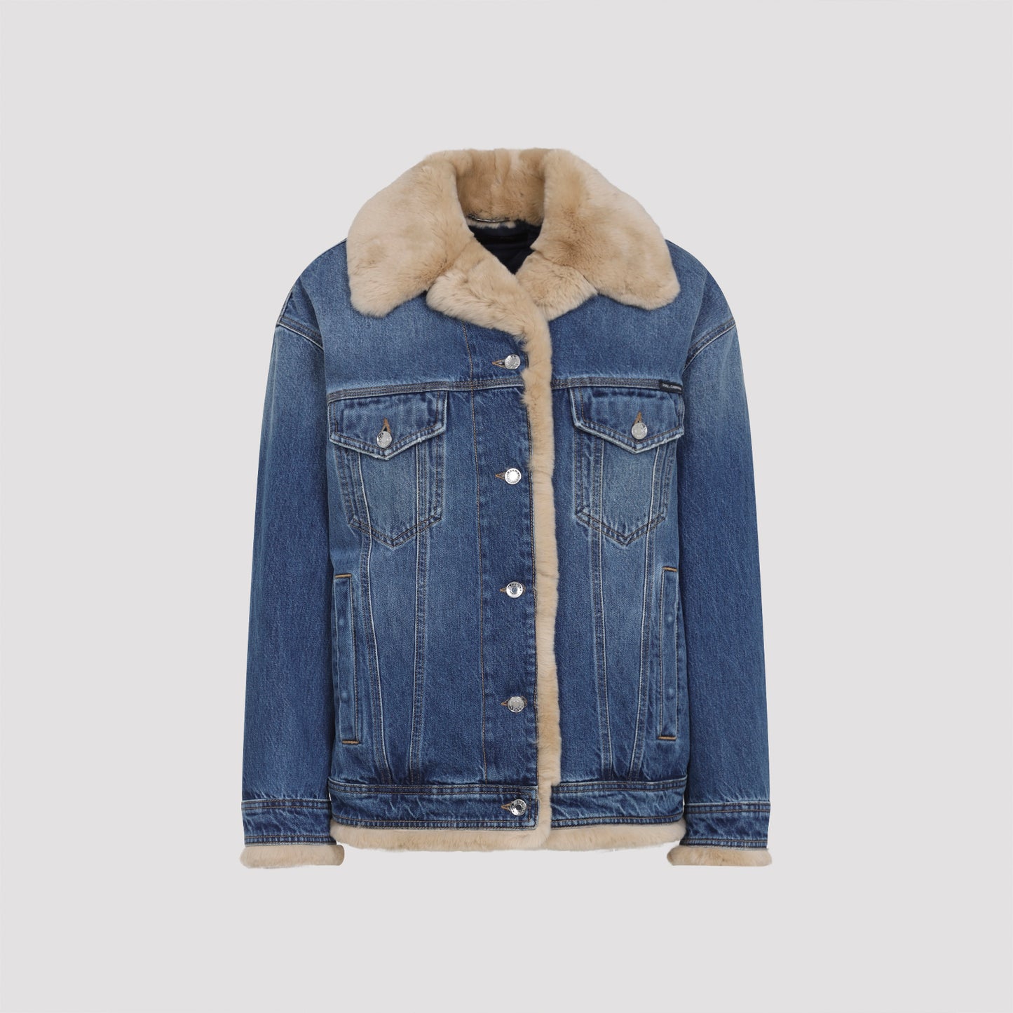 Dolce & Gabbana Jacket