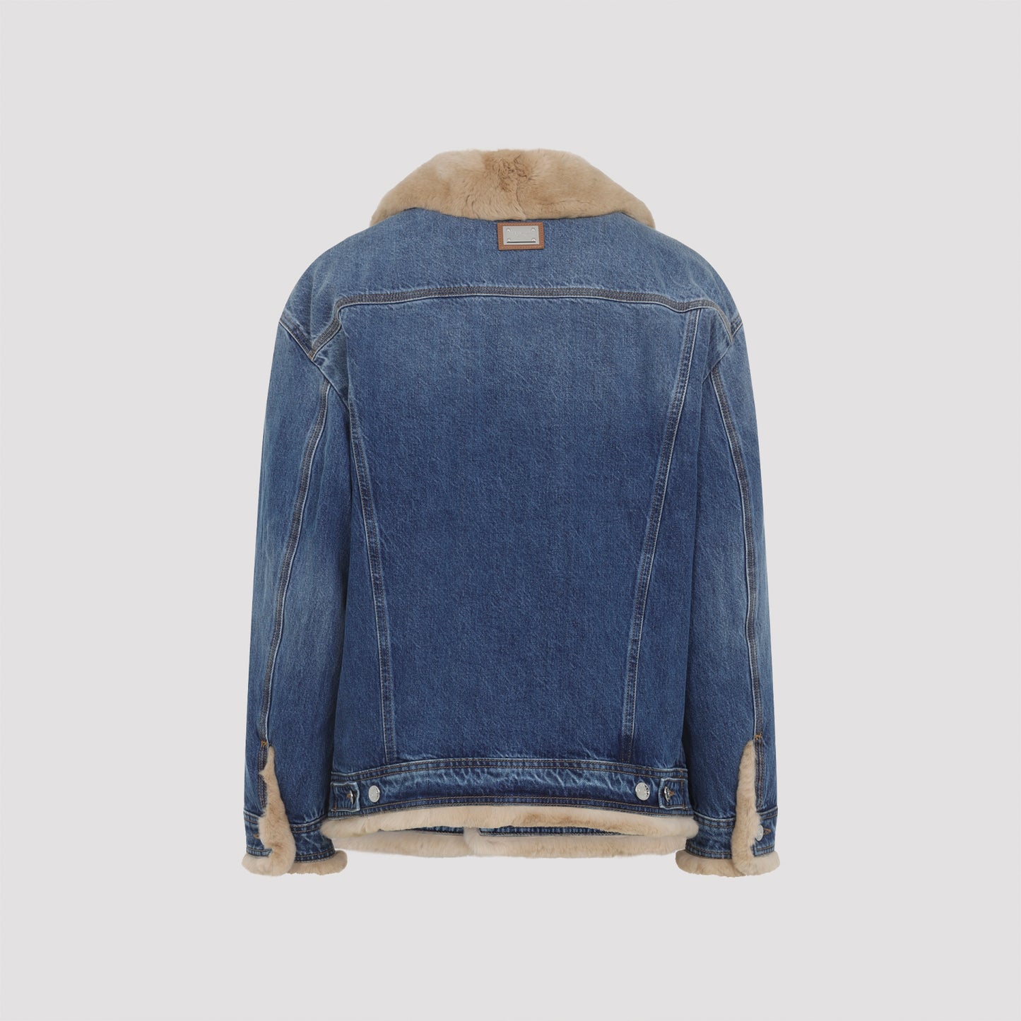 Dolce & Gabbana Jacket