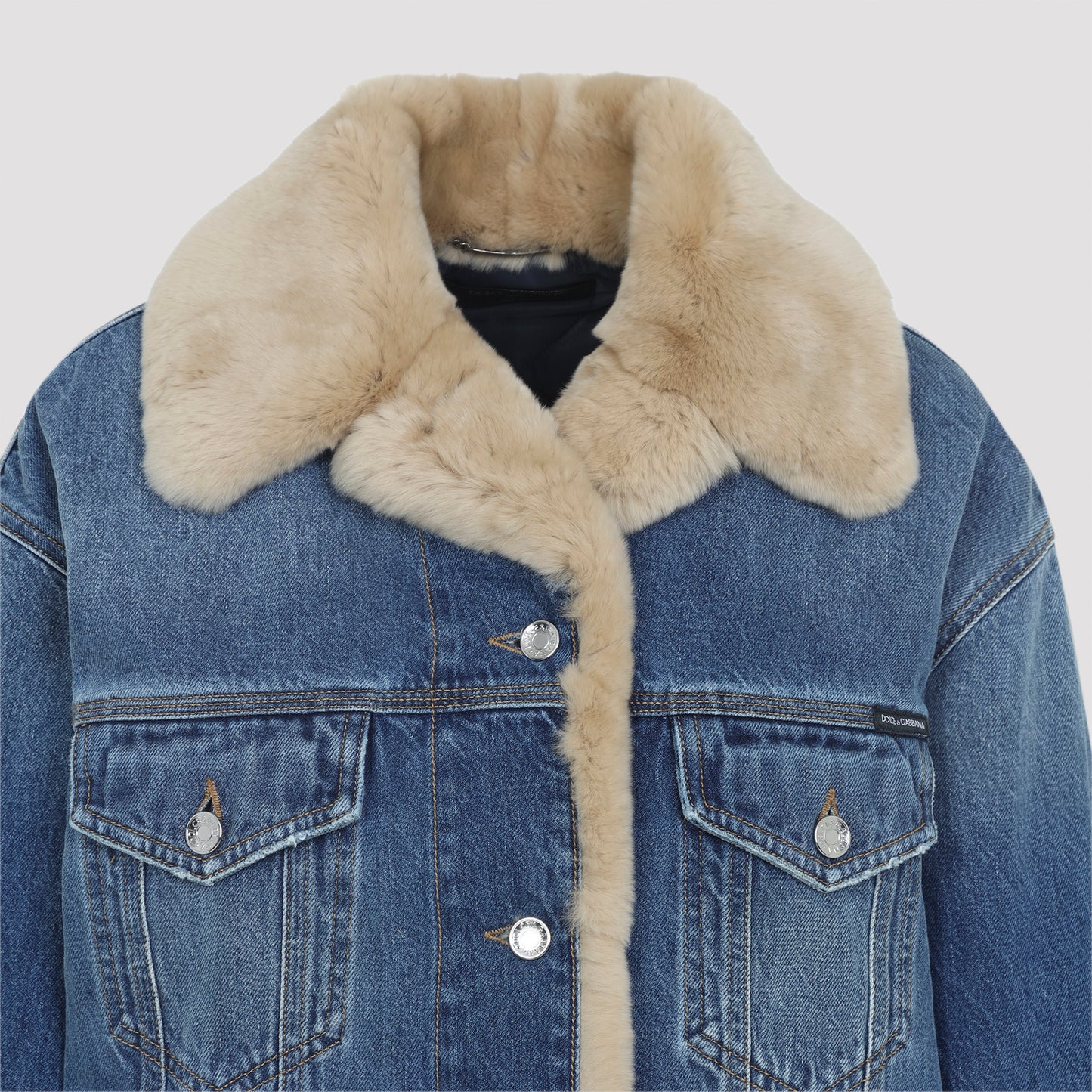 Dolce & Gabbana Jacket