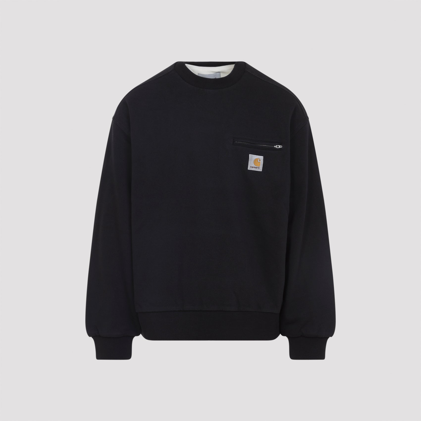 Carhartt Wip Detroit Sweatshirt