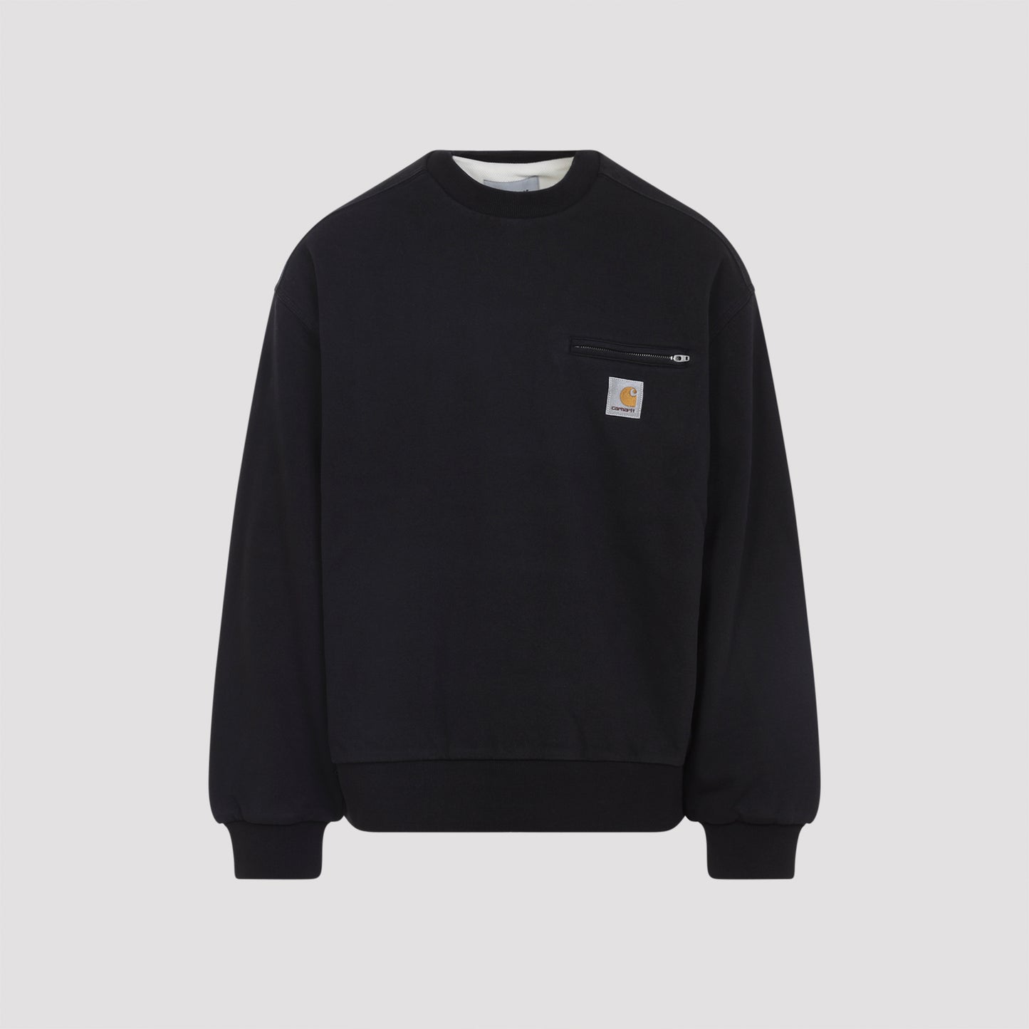 Carhartt Wip Detroit Sweatshirt